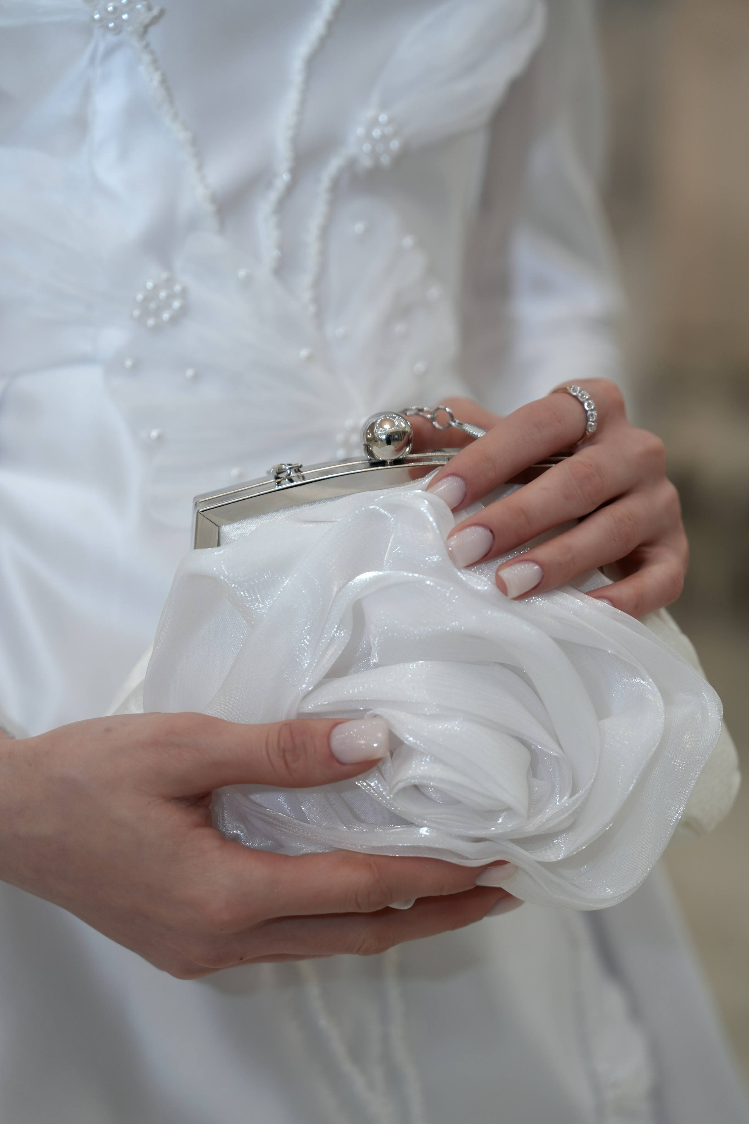 СВАДЕБНЫЕ ФОТОГРАФИИ. Фотограф Медина Газгиреева, Ингушетия!