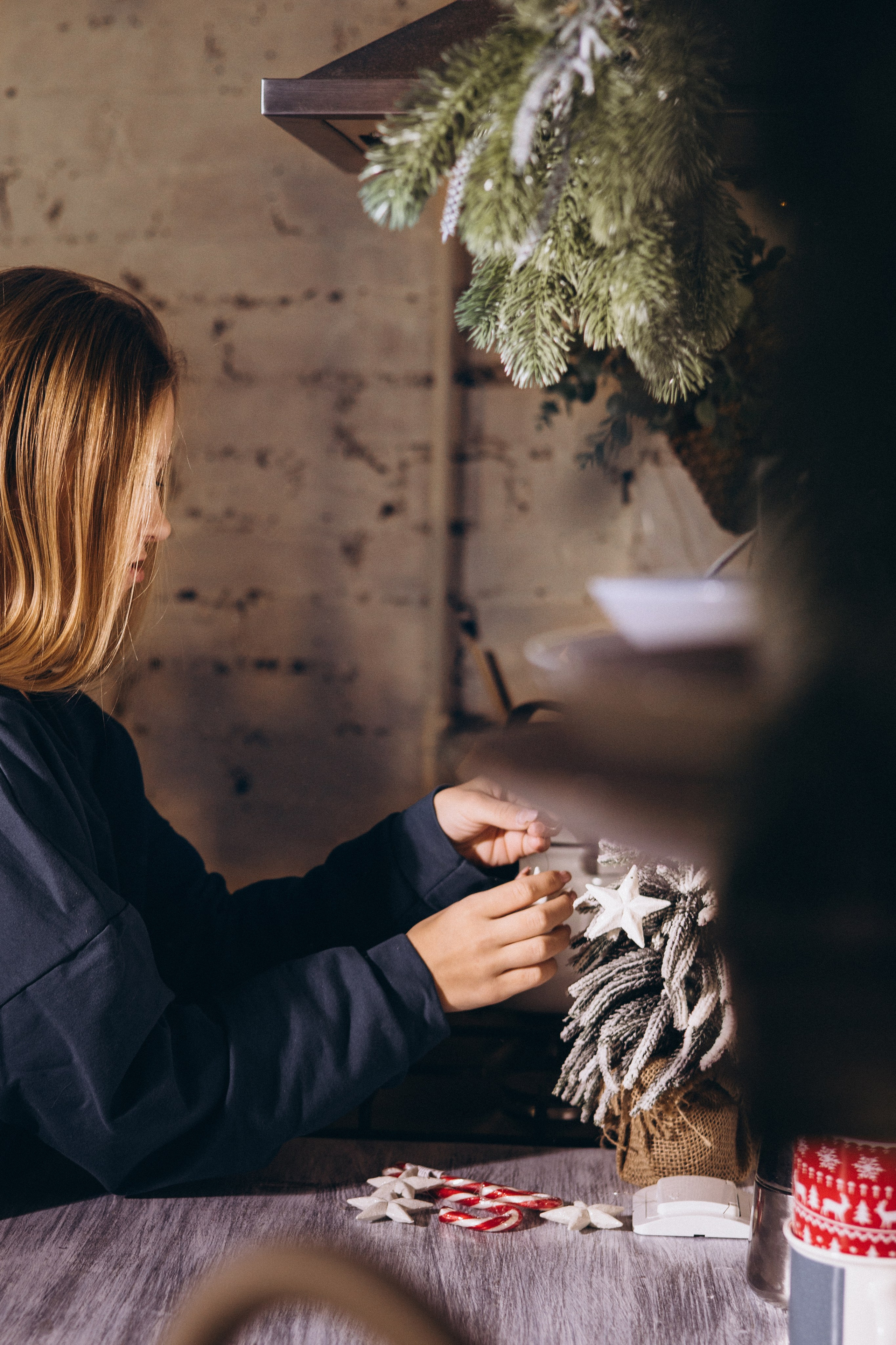 Фотограф биробиджан. Детский и семейный фотограф  Биробиджан Оля Светагор