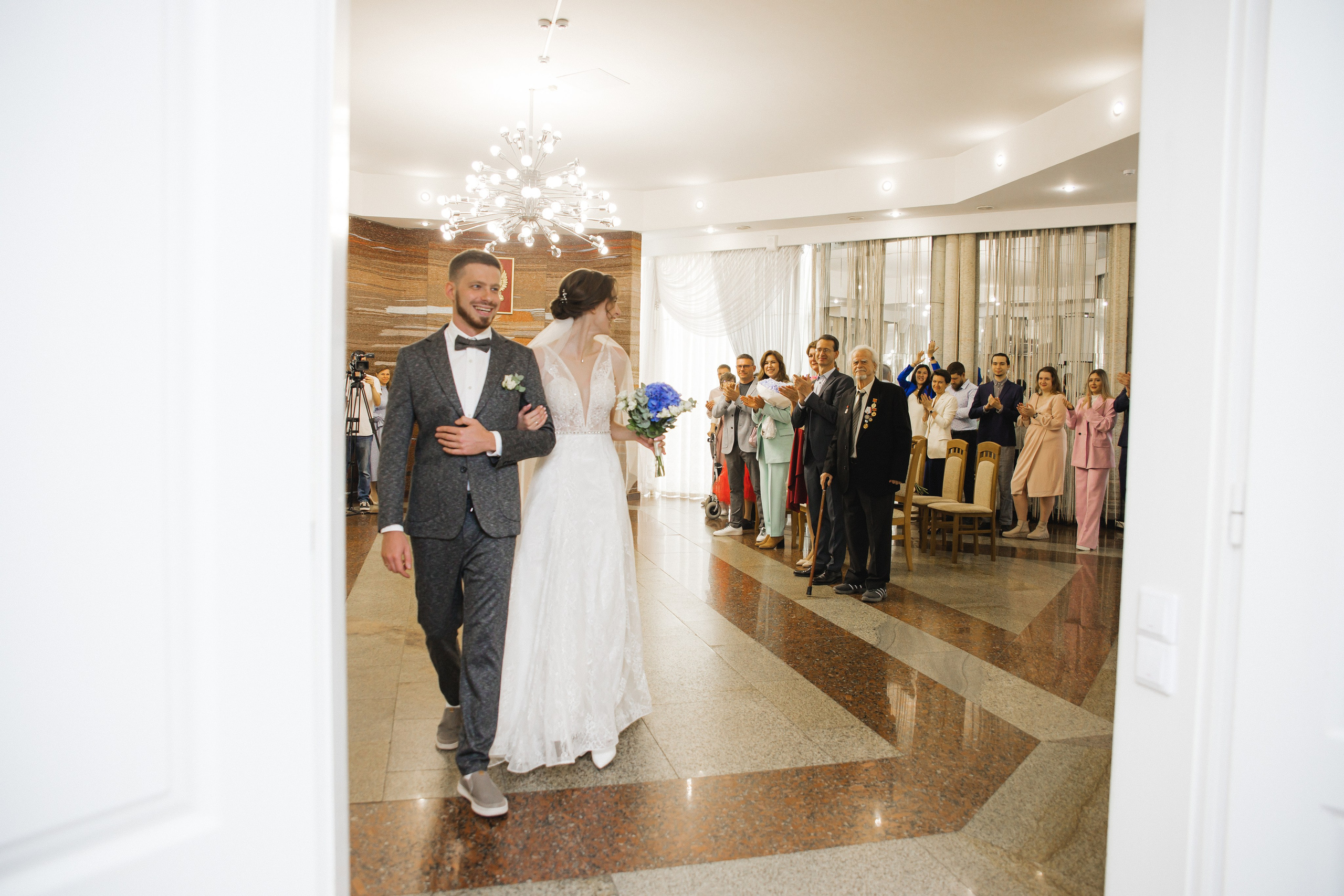 Рита и Сева. Семейный и свадебный фотограф в Екатеринбурге Орлова Ирина