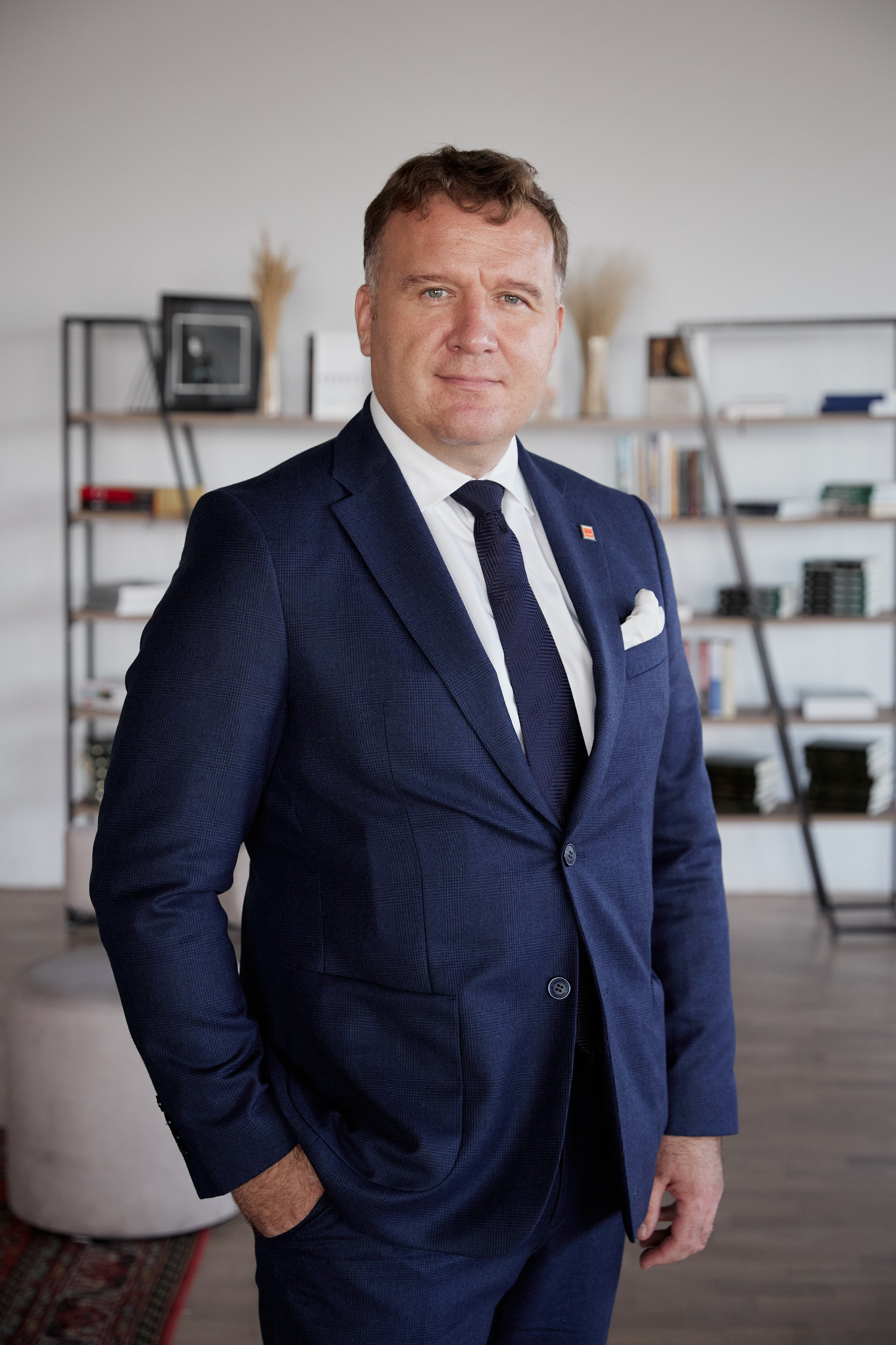 Репортажная съёмка. Главная