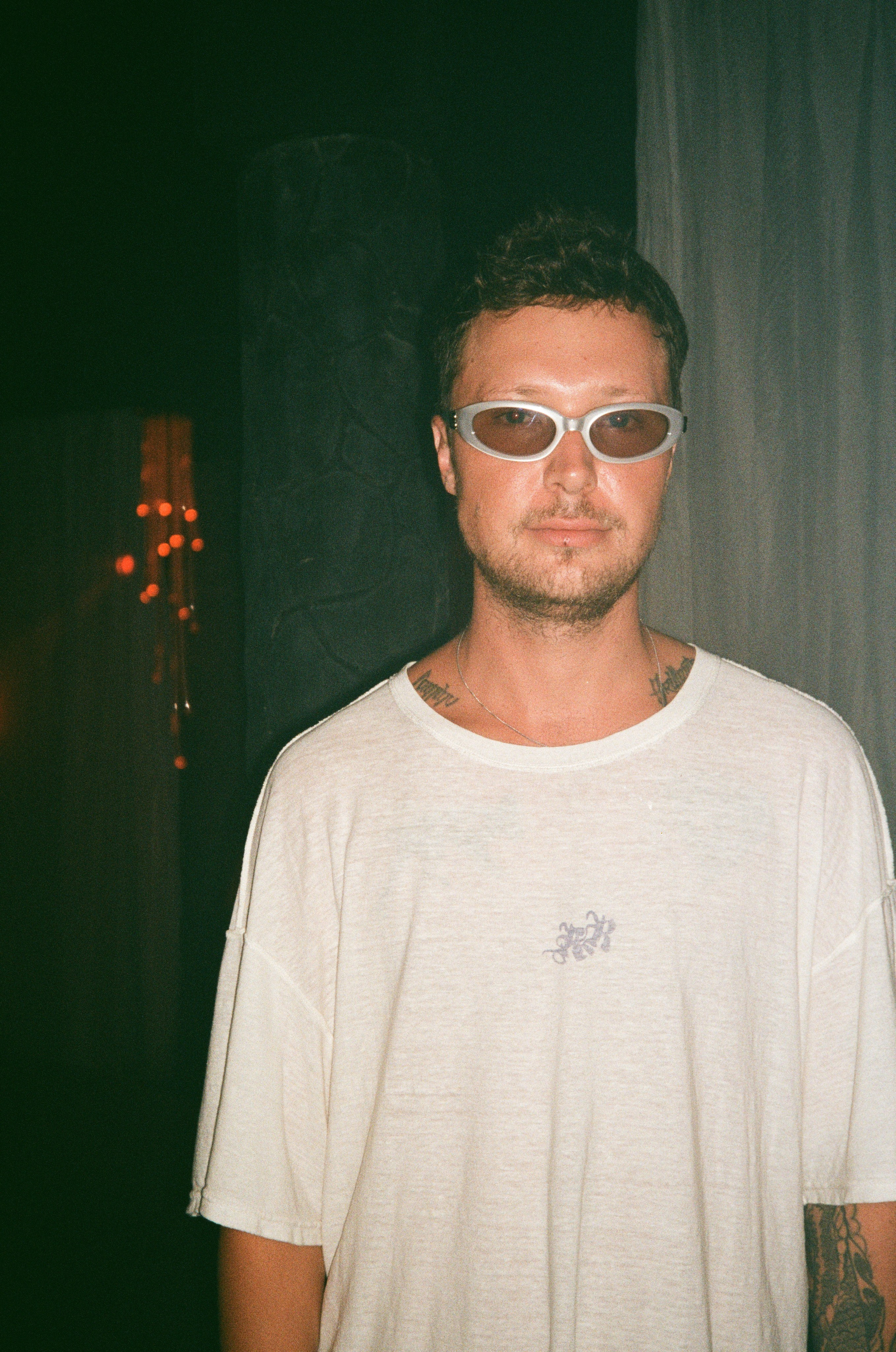 Radiocultura bali on film. Главная