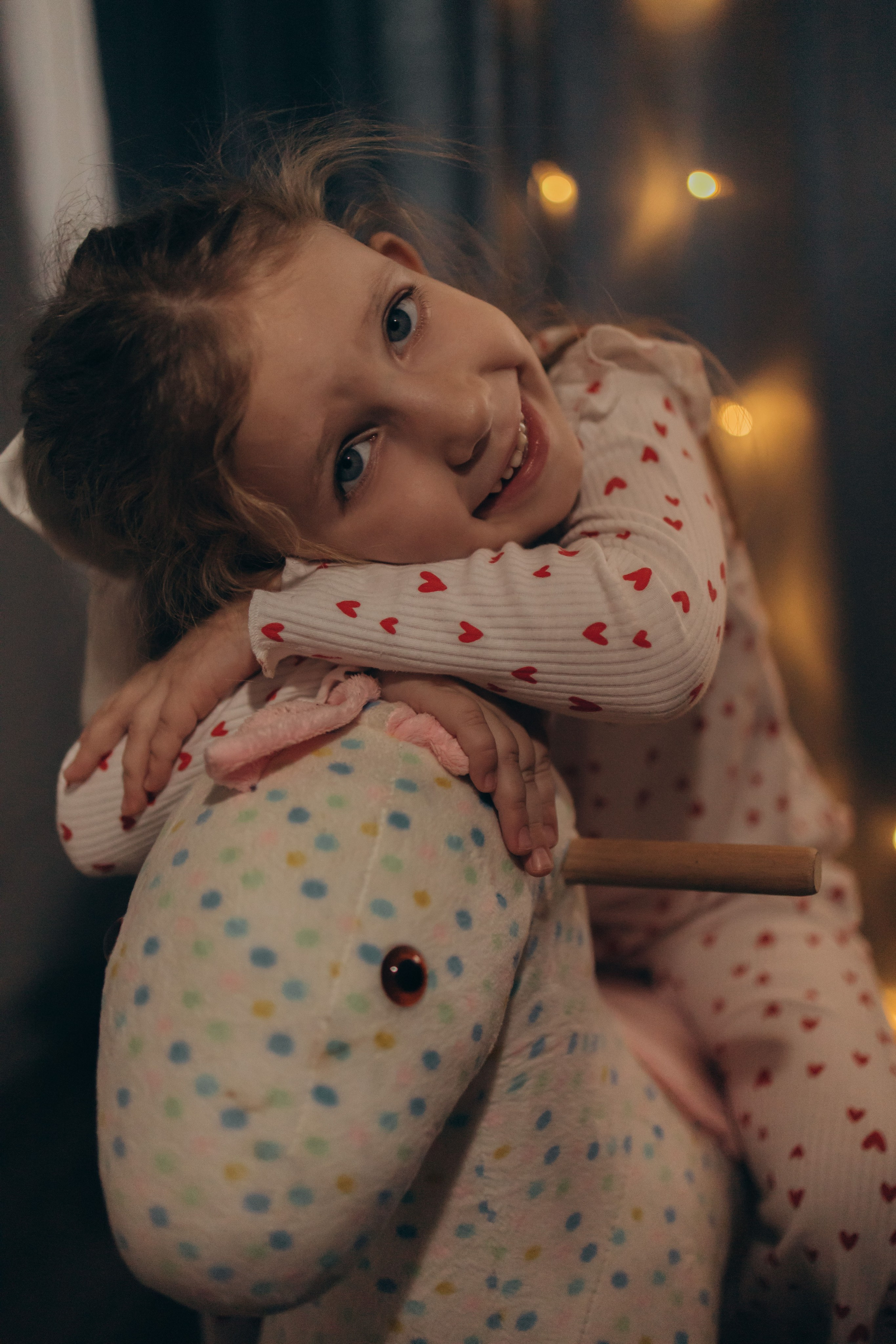 Влада и Василиса. Коновалова Ольга | фотограф в Пензе и Заречном