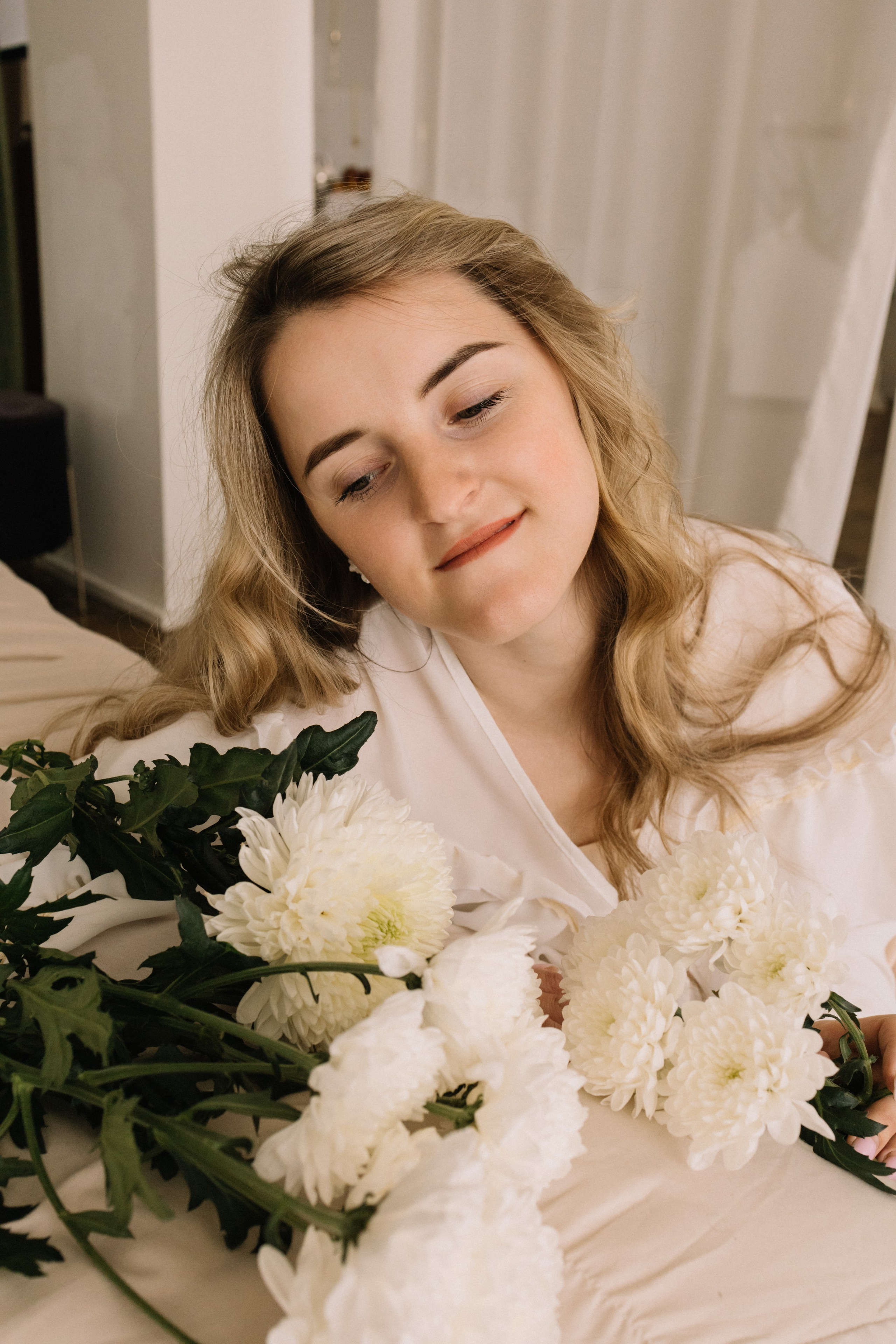 Алина. Коновалова Ольга | фотограф в Пензе и Заречном