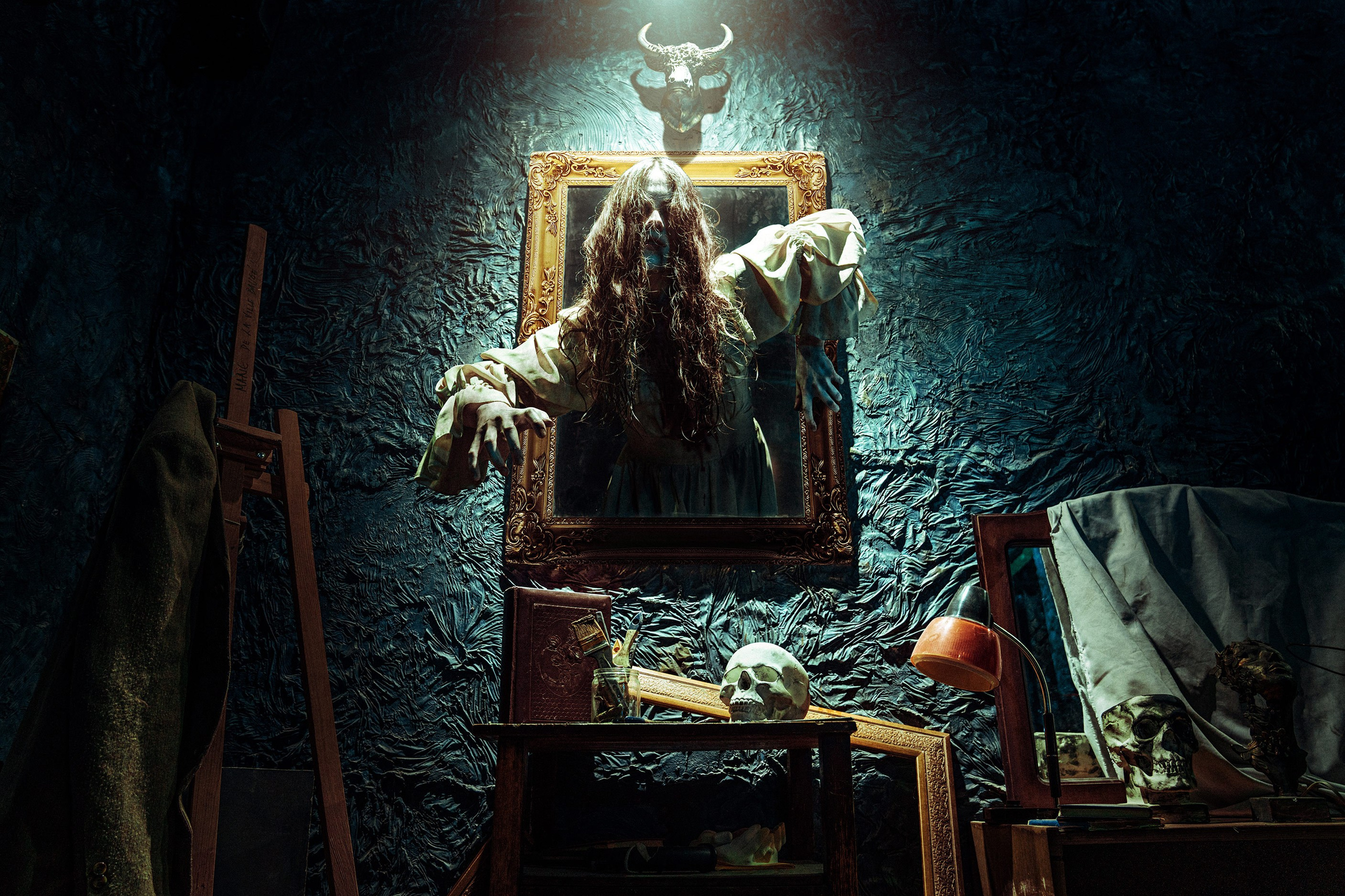 фотограф квестов, фотограф квеста, квест съемка, съемки квеста, фотосессия квест