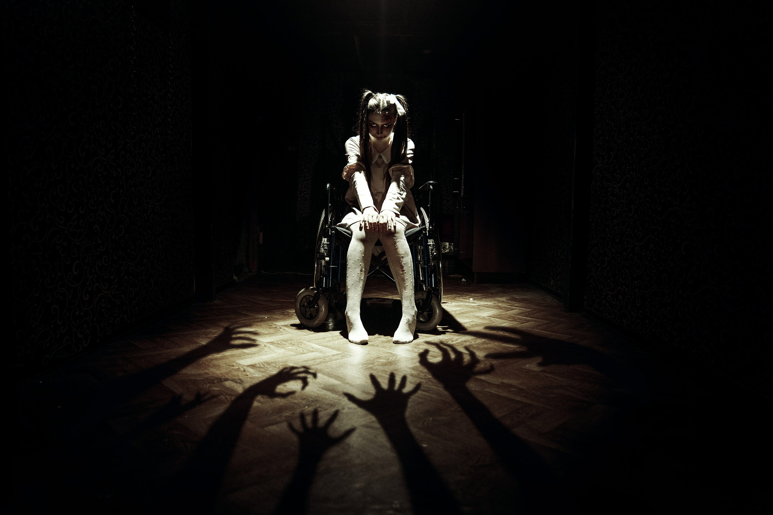 фотограф квестов, фотограф квеста, квест съемка, съемки квеста, фотосессия квест