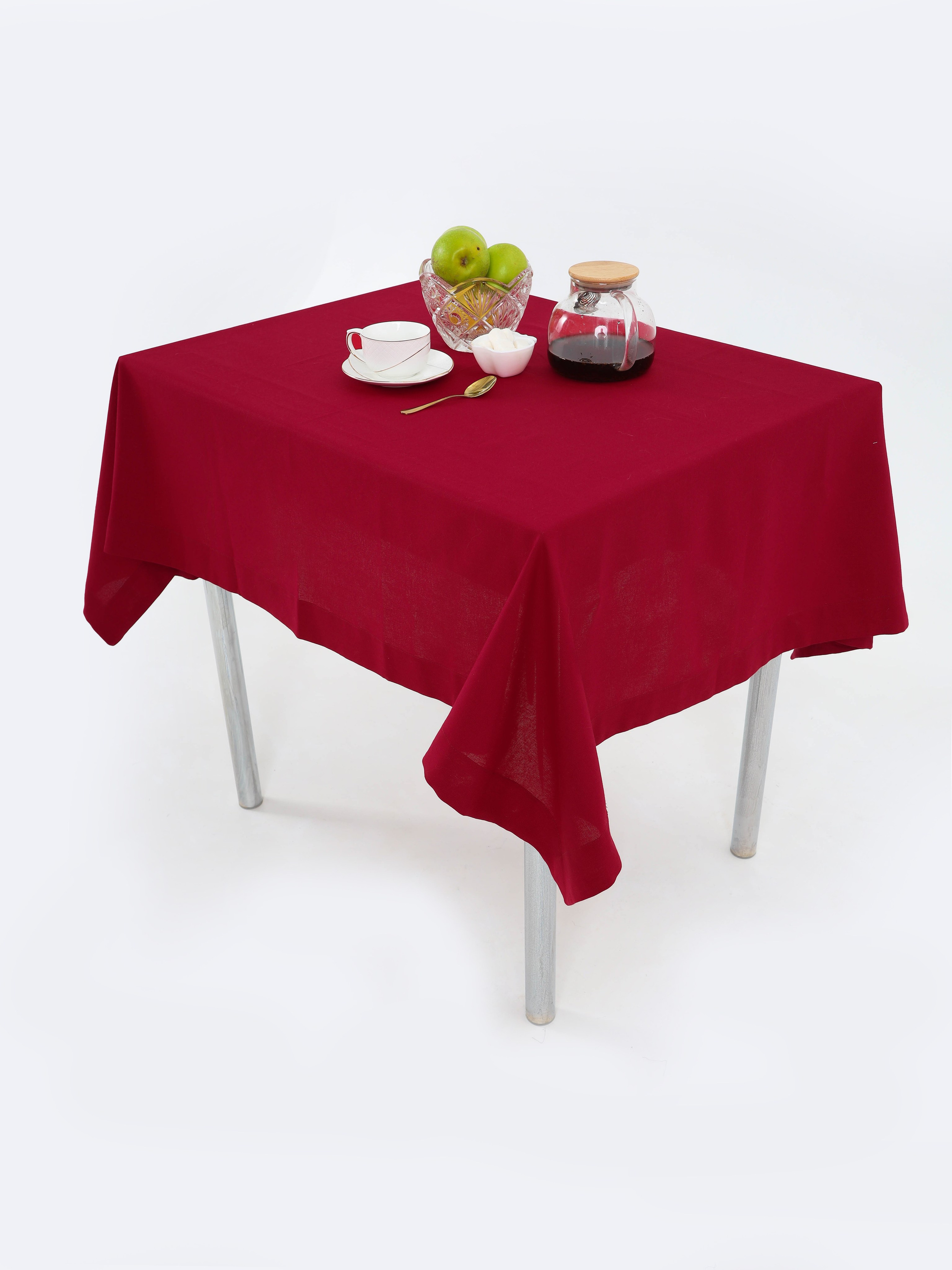 Предметная съемка. Съемка для маркетплейс г. Иваново Ольга Денисенко