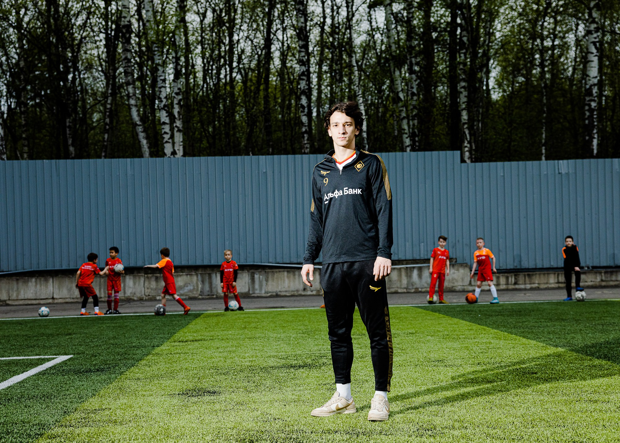 Симплспорт