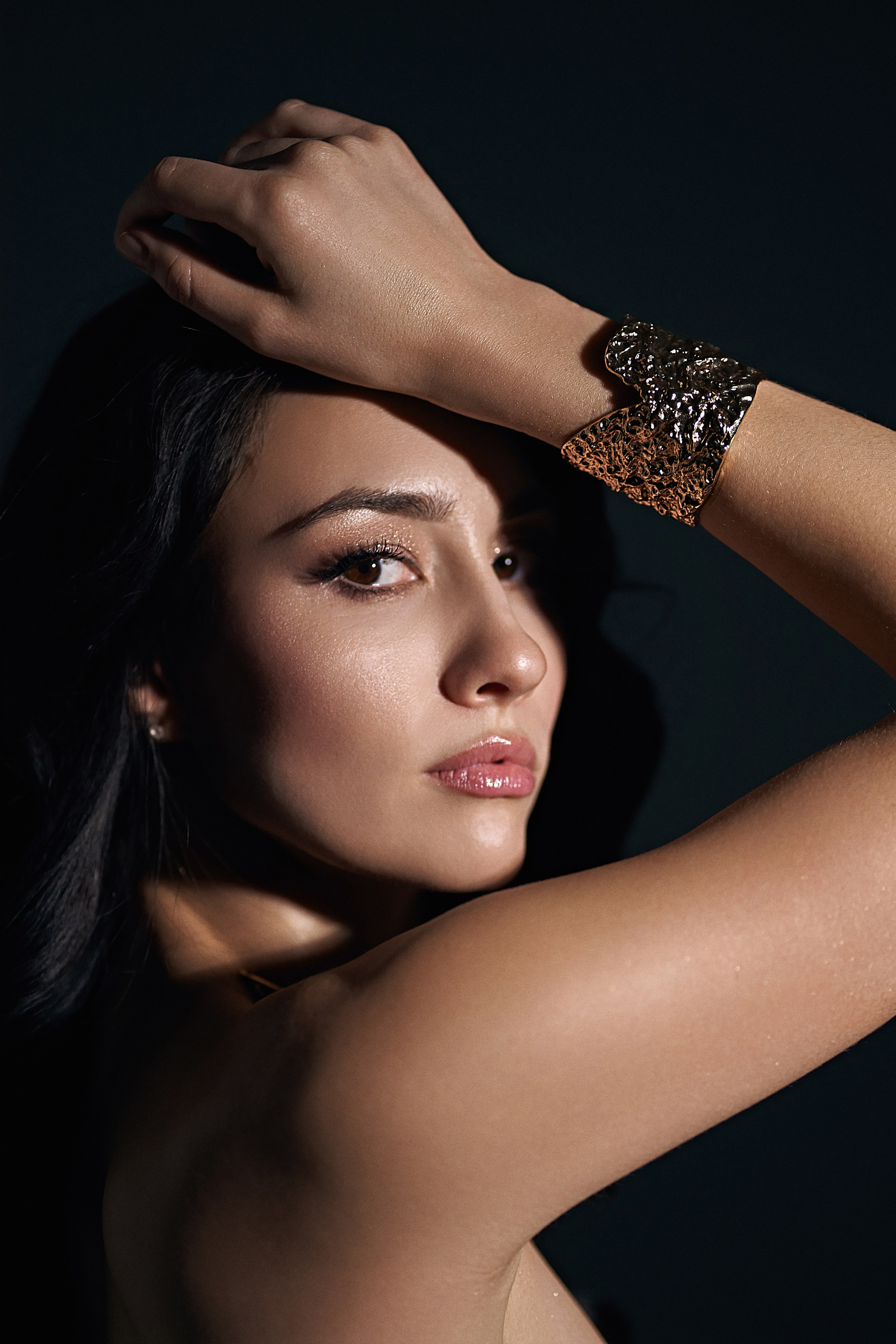 Регина. Lili.Harms