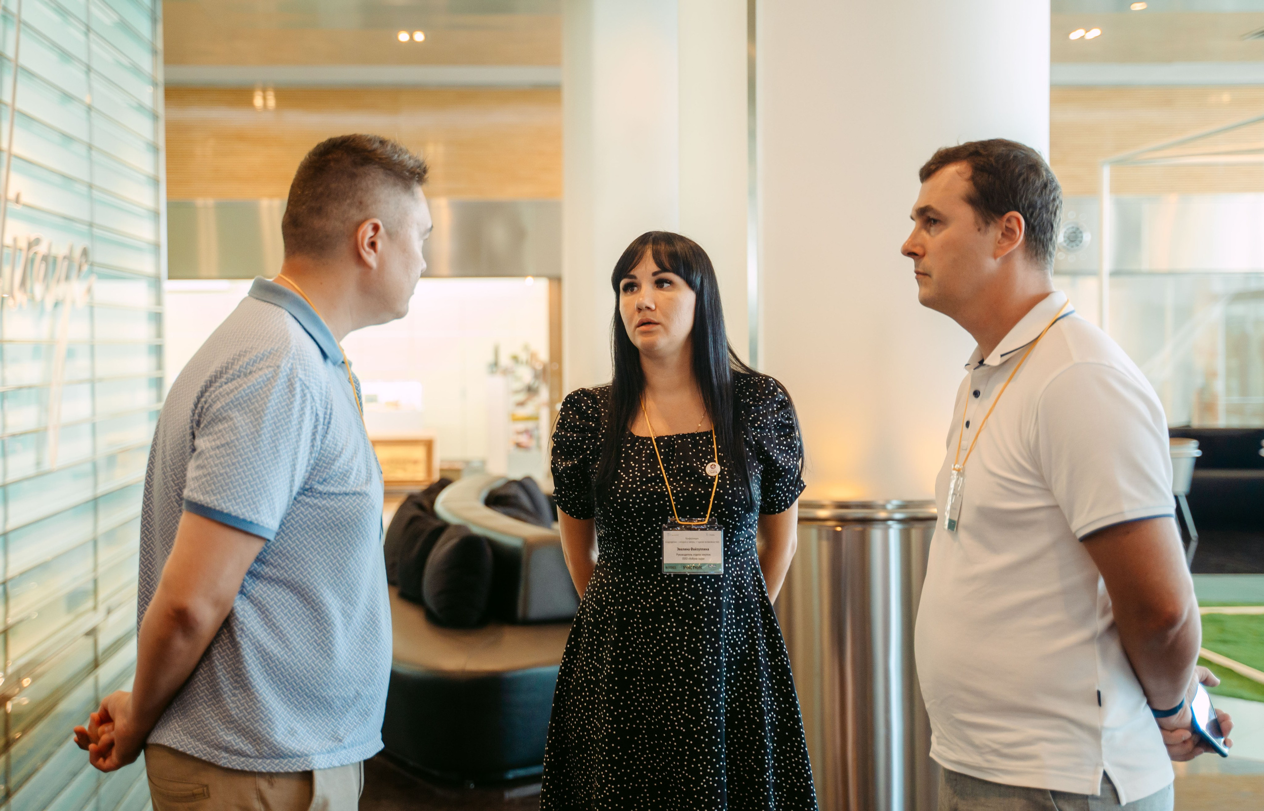 Сыроделие сегодня и завтра. Конференция компании INGREDICO / 2023. Саша Копылов, фотограф в Казани