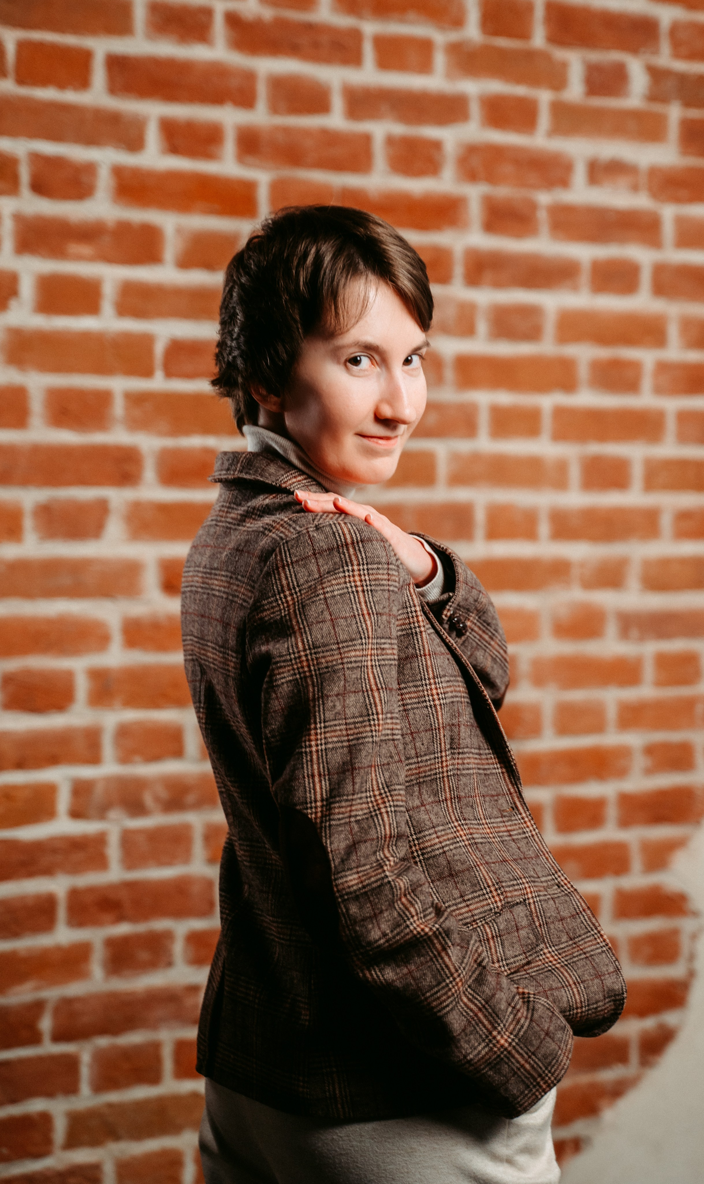 БАРС Груп / HR-departament ИТ-холдинга. Саша Копылов, фотограф в Казани