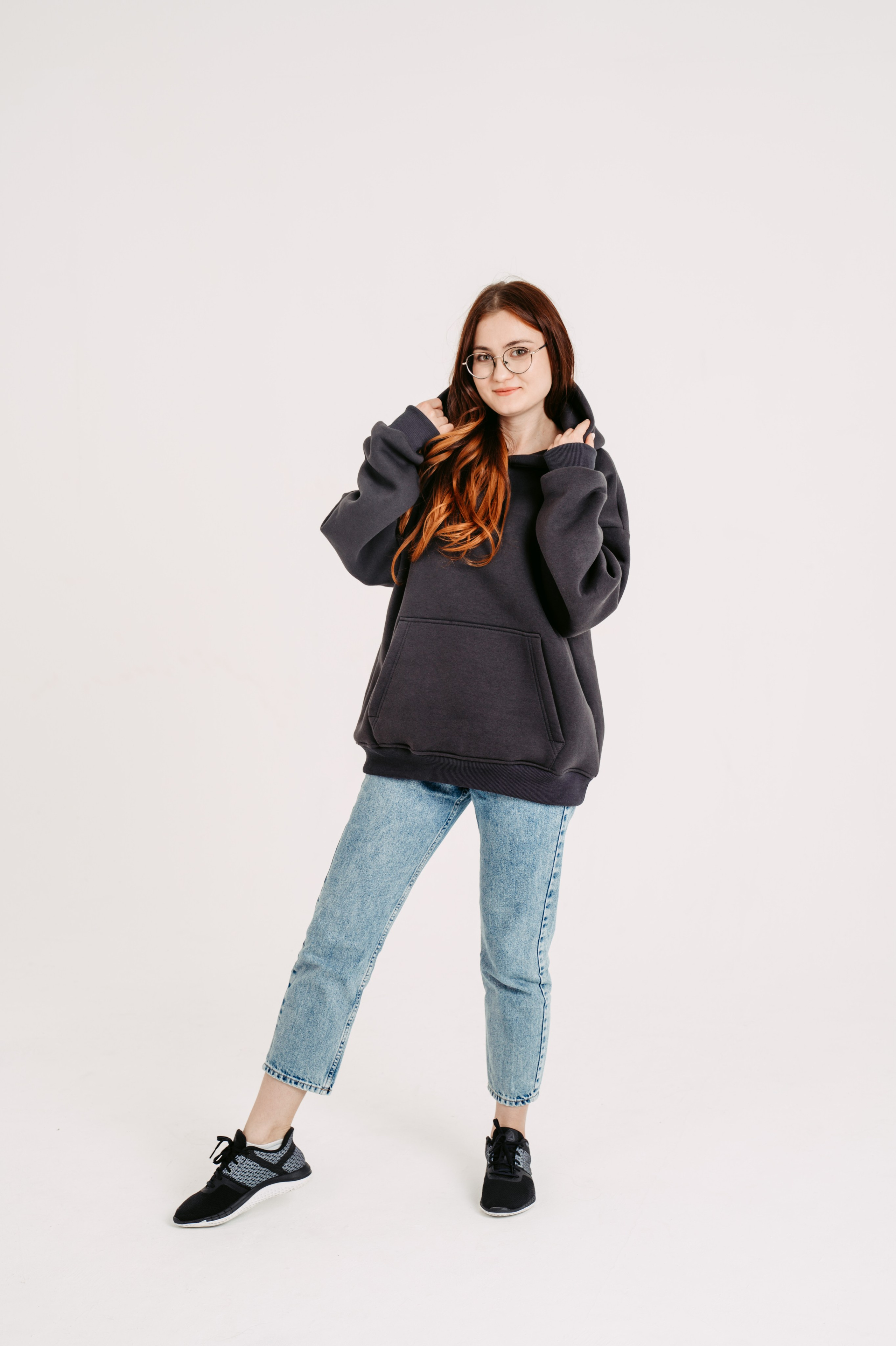 Timerman / организаторы спортивных мероприятий. Саша Копылов, фотограф в Казани