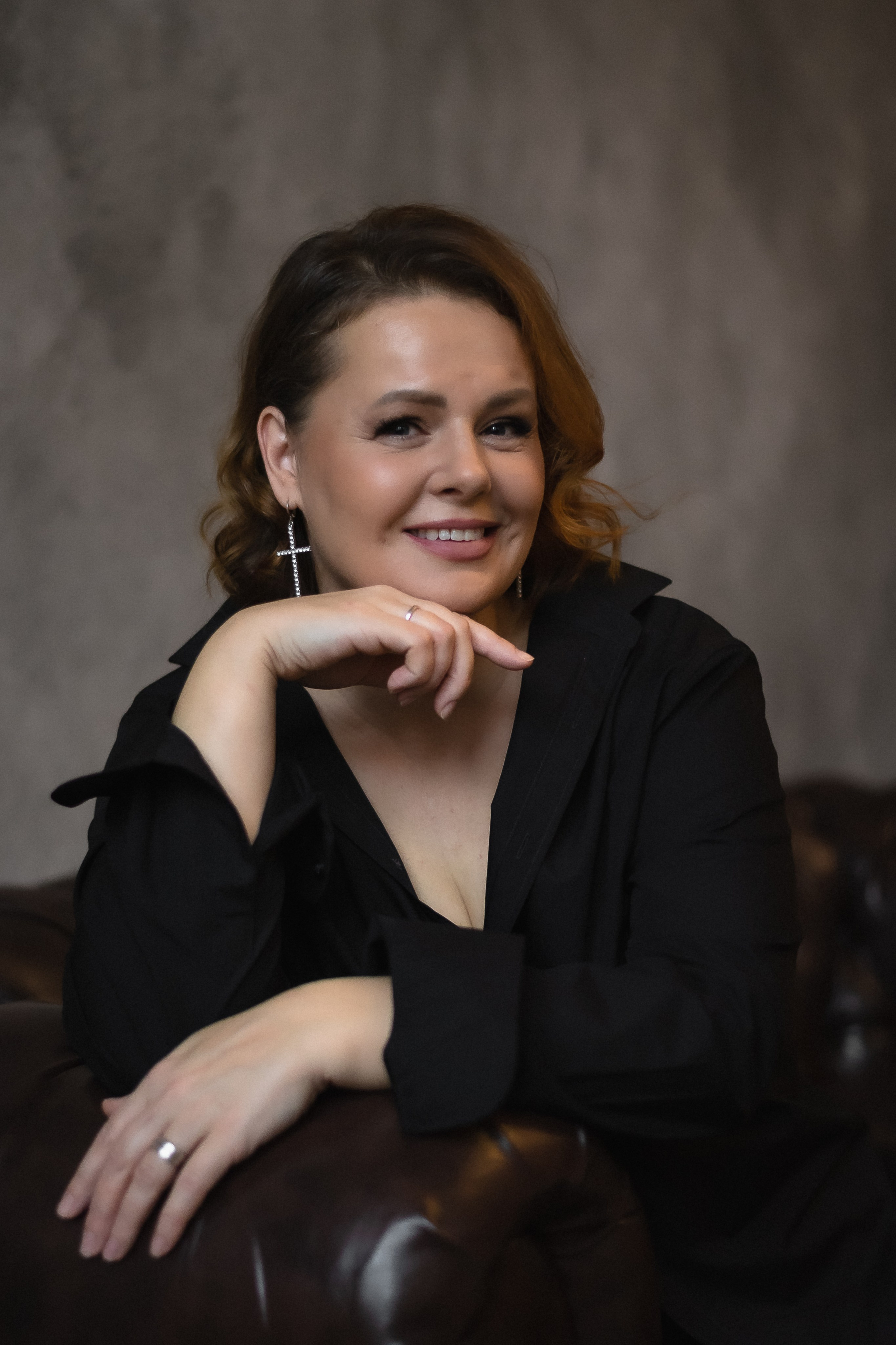 Фототерапия. КОНТЕНТ |БРЕНД фотограф Санкт-Петербург — Жанна Олтаржевская