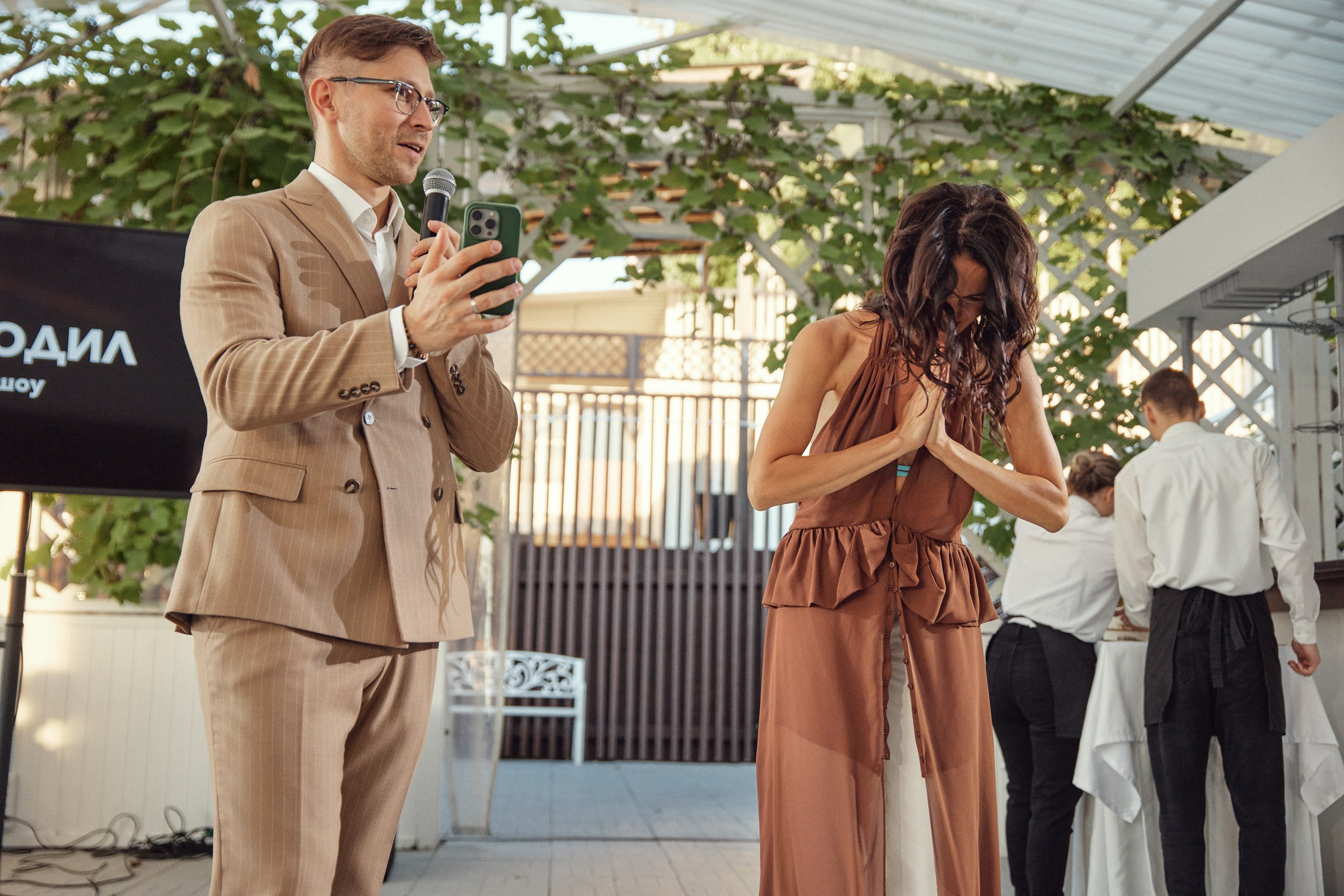 Счастье здесь. Свадебный фотограф Антон Артюшин. Работаю в Нижнем Новгороде и Москве