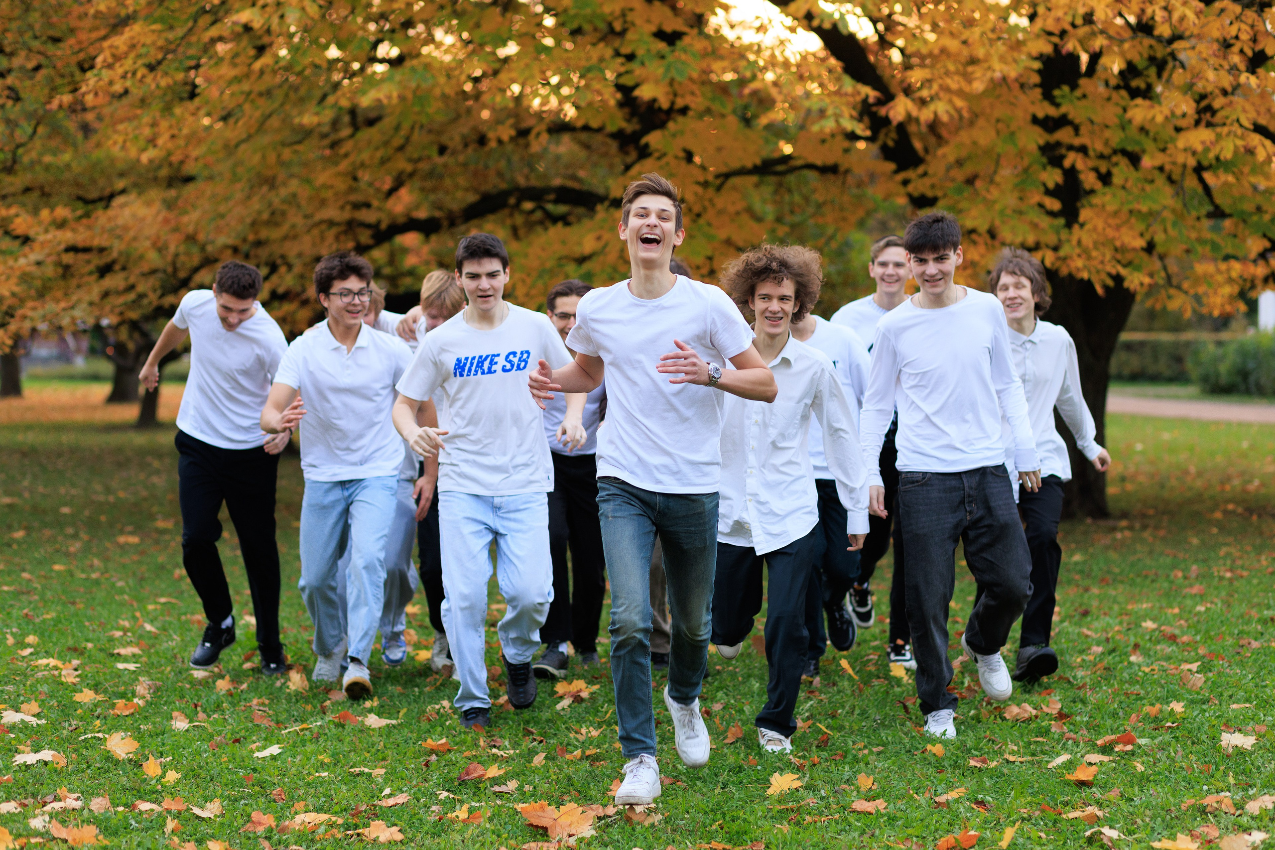 Школа. 2323.рф, 2323