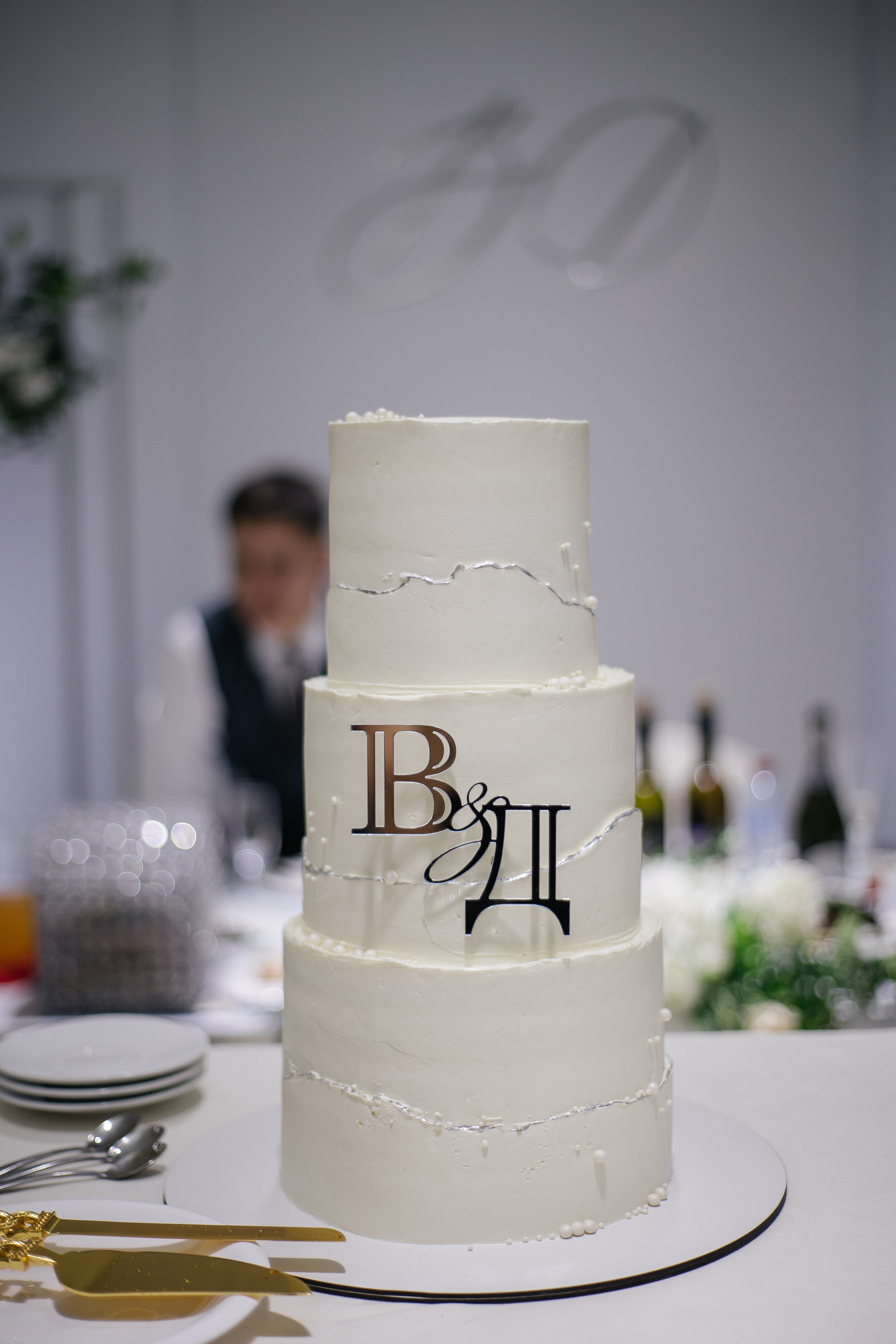 Полный свадебный день. Фотограф в Иркутске