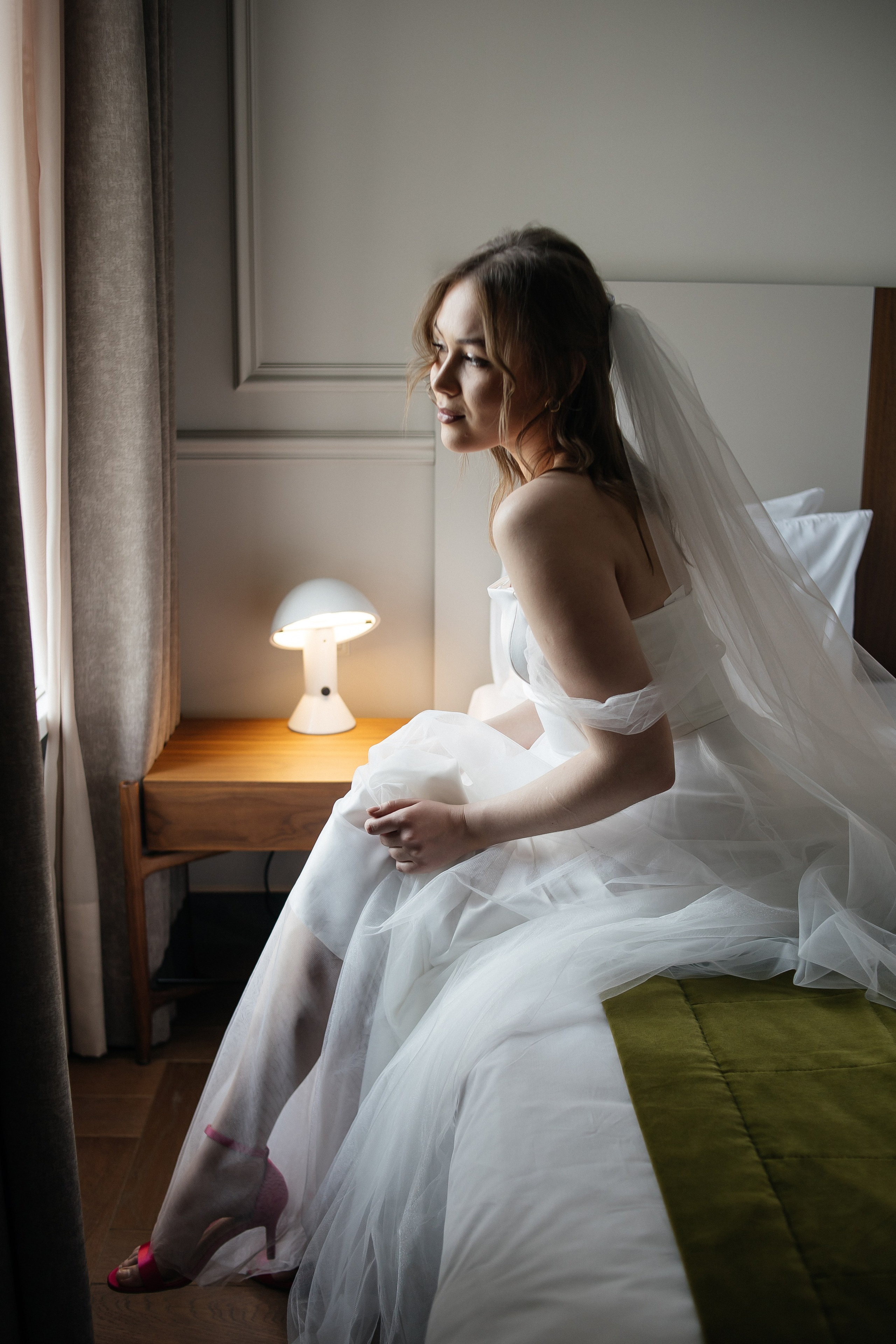 Lavstori. Фотограф в Иркутске