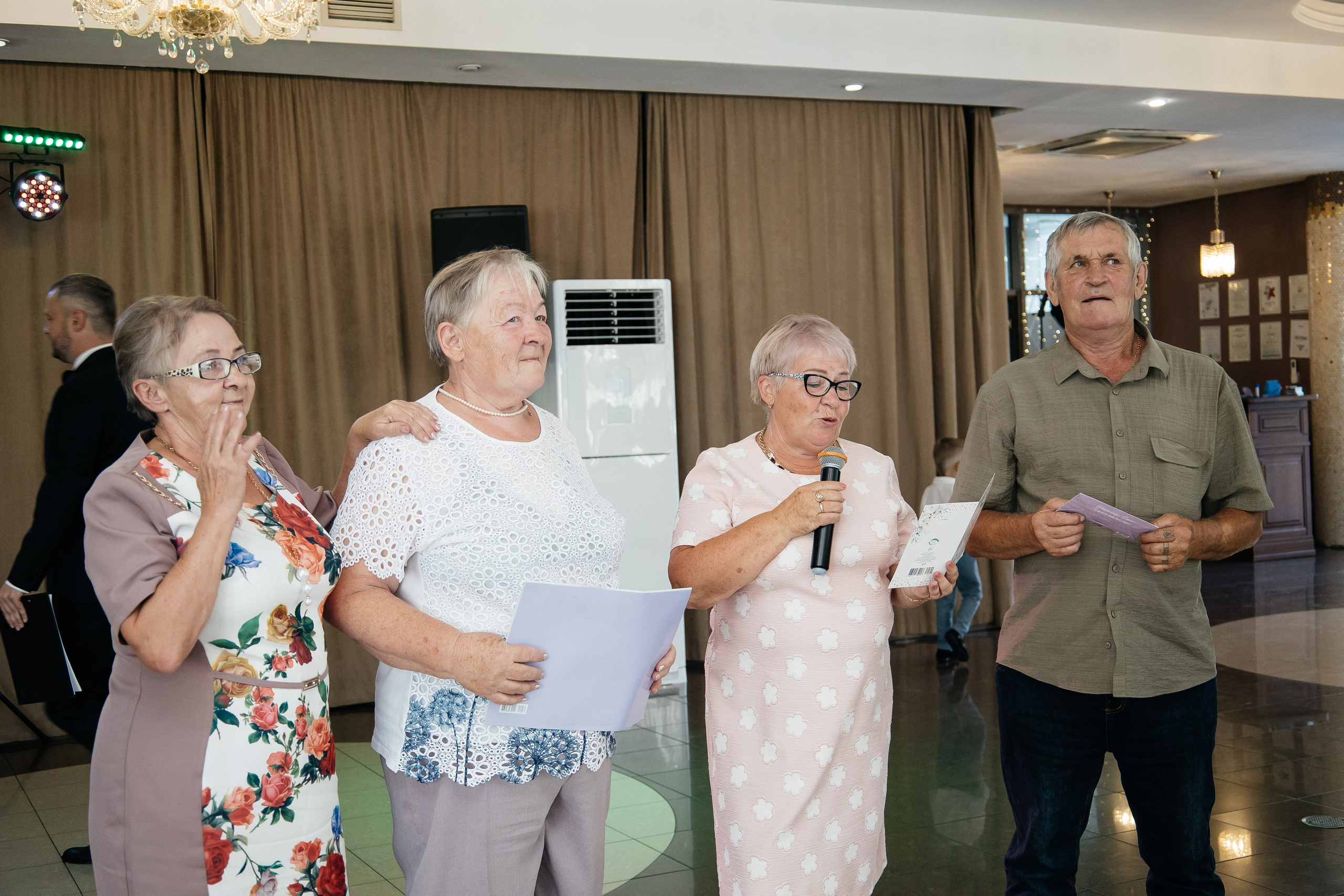 Свадьба полный день. Фотограф в Иркутске