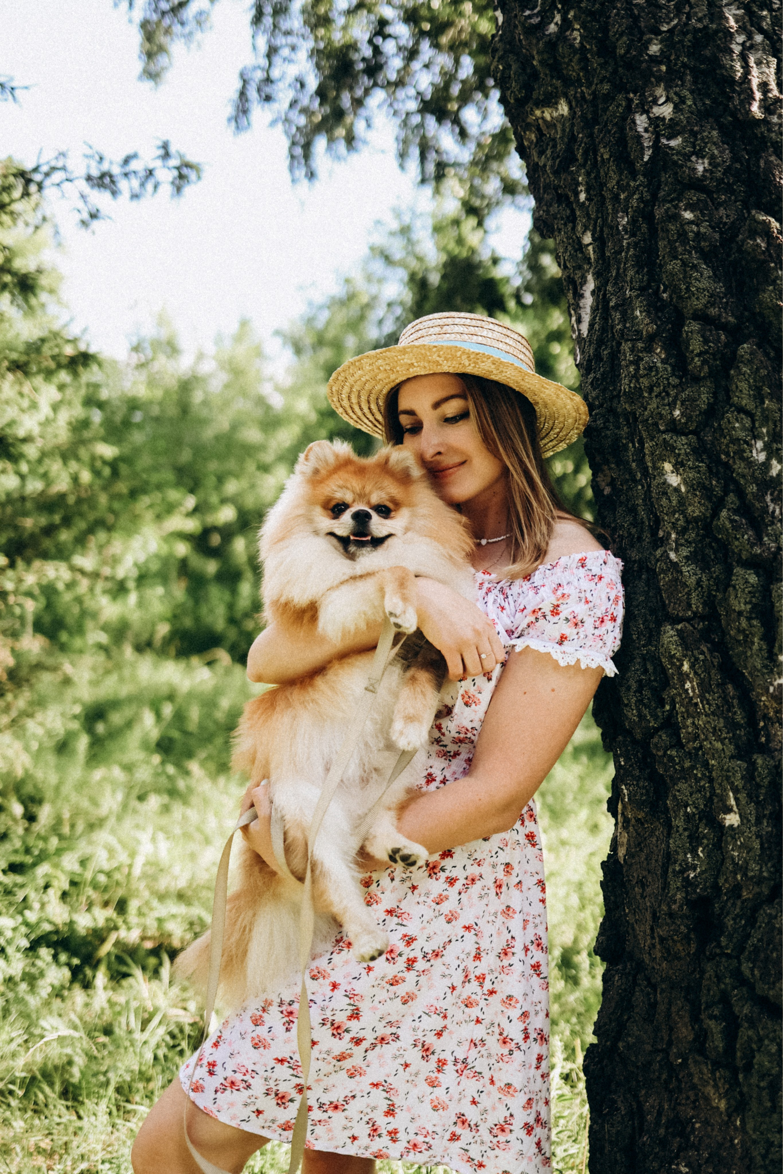 Daria. Фотограф Барнаул Надежда Киселева