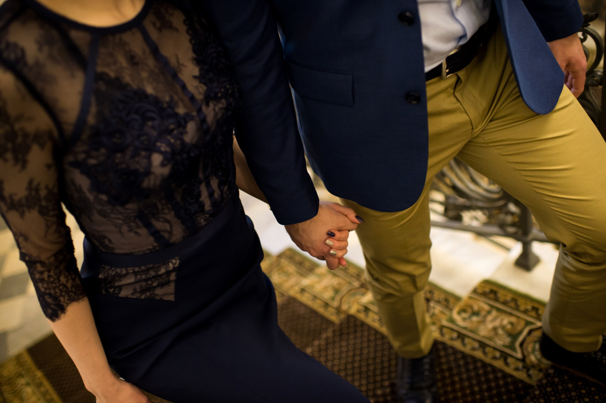 Андрей и Влада. Свадебный и семейный фотограф в Санкт-Петербурге Анатолий Шишкин