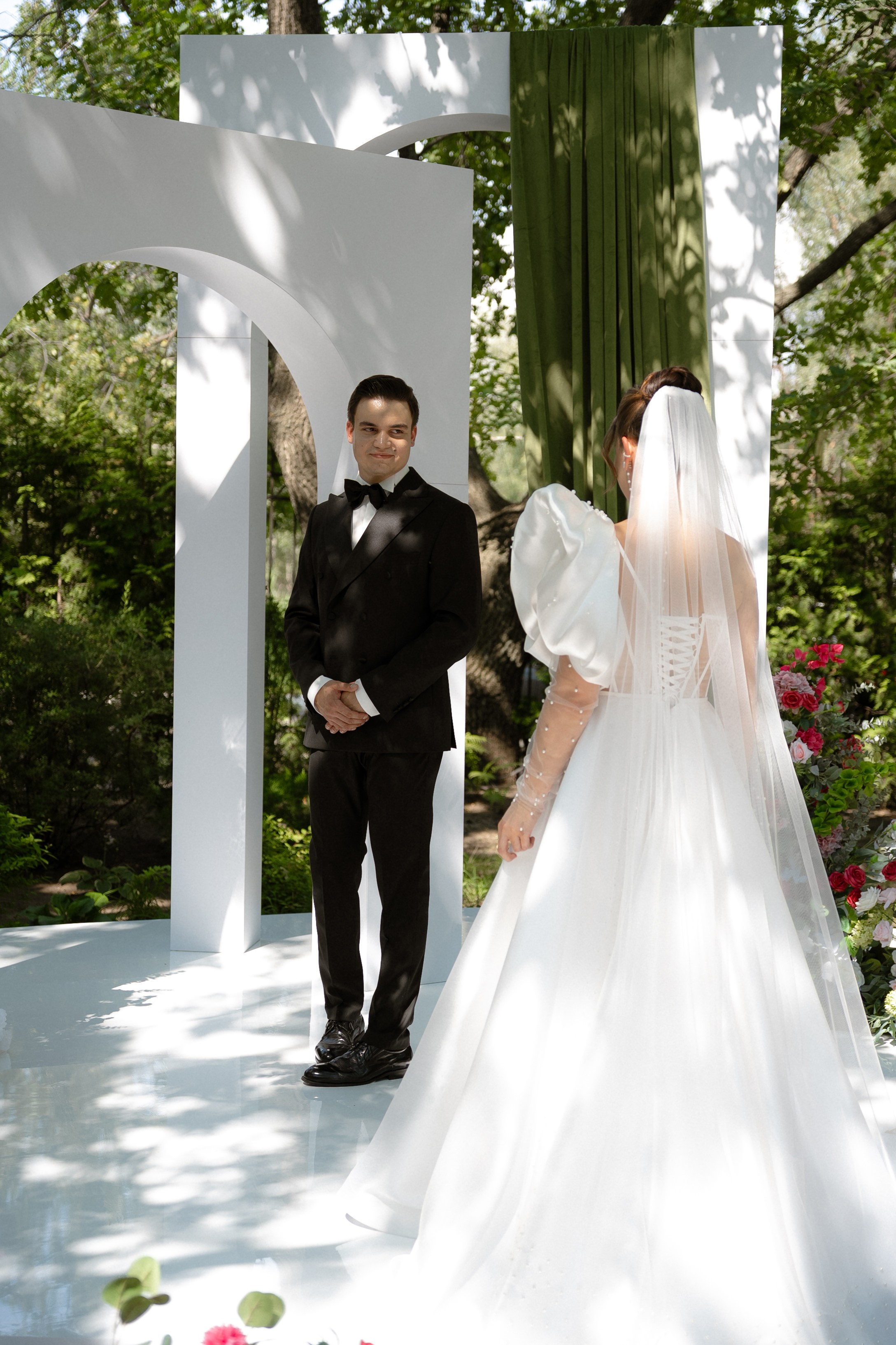 Vlada+Pasha/Anons. Семейный и портретный фотограф в Саратове Сахарова Маша