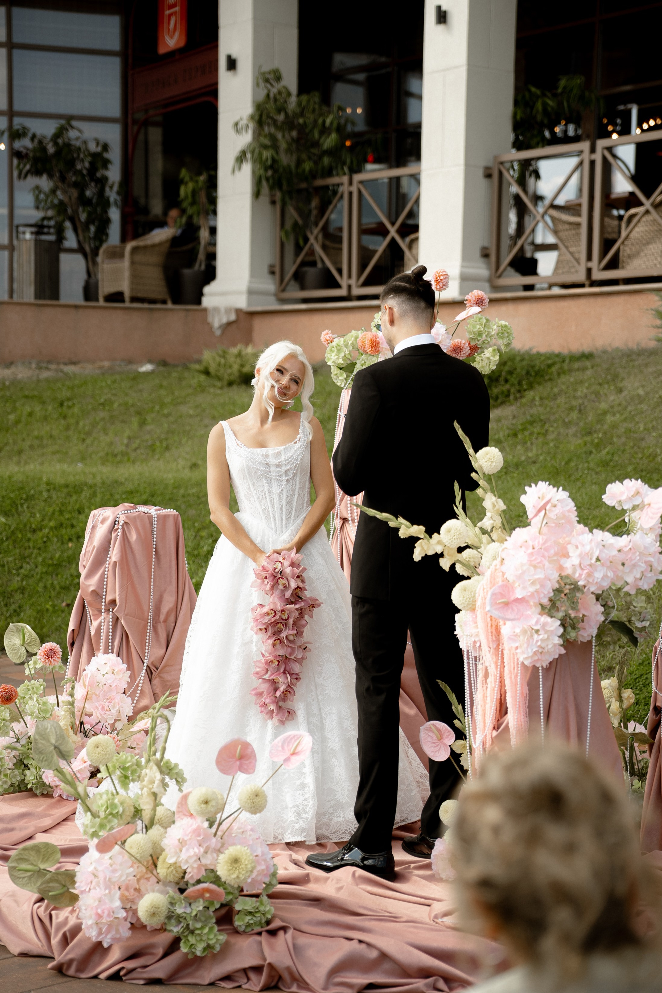 N+S Germes / Полный день (сокращено). Семейный и портретный фотограф в Саратове Сахарова Маша