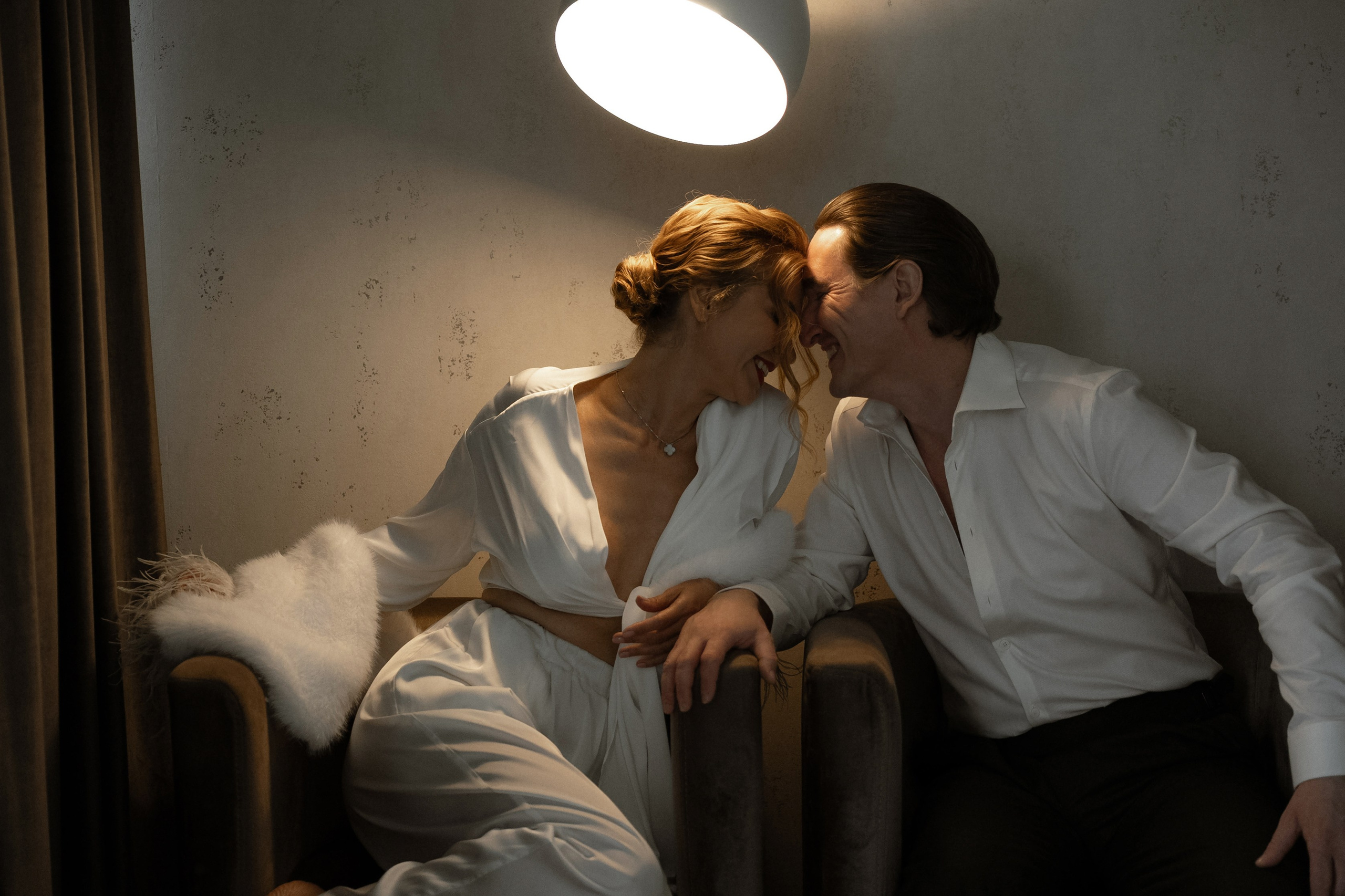 Nikifor+Nataly/ Anons. Семейный и портретный фотограф в Саратове Сахарова Маша