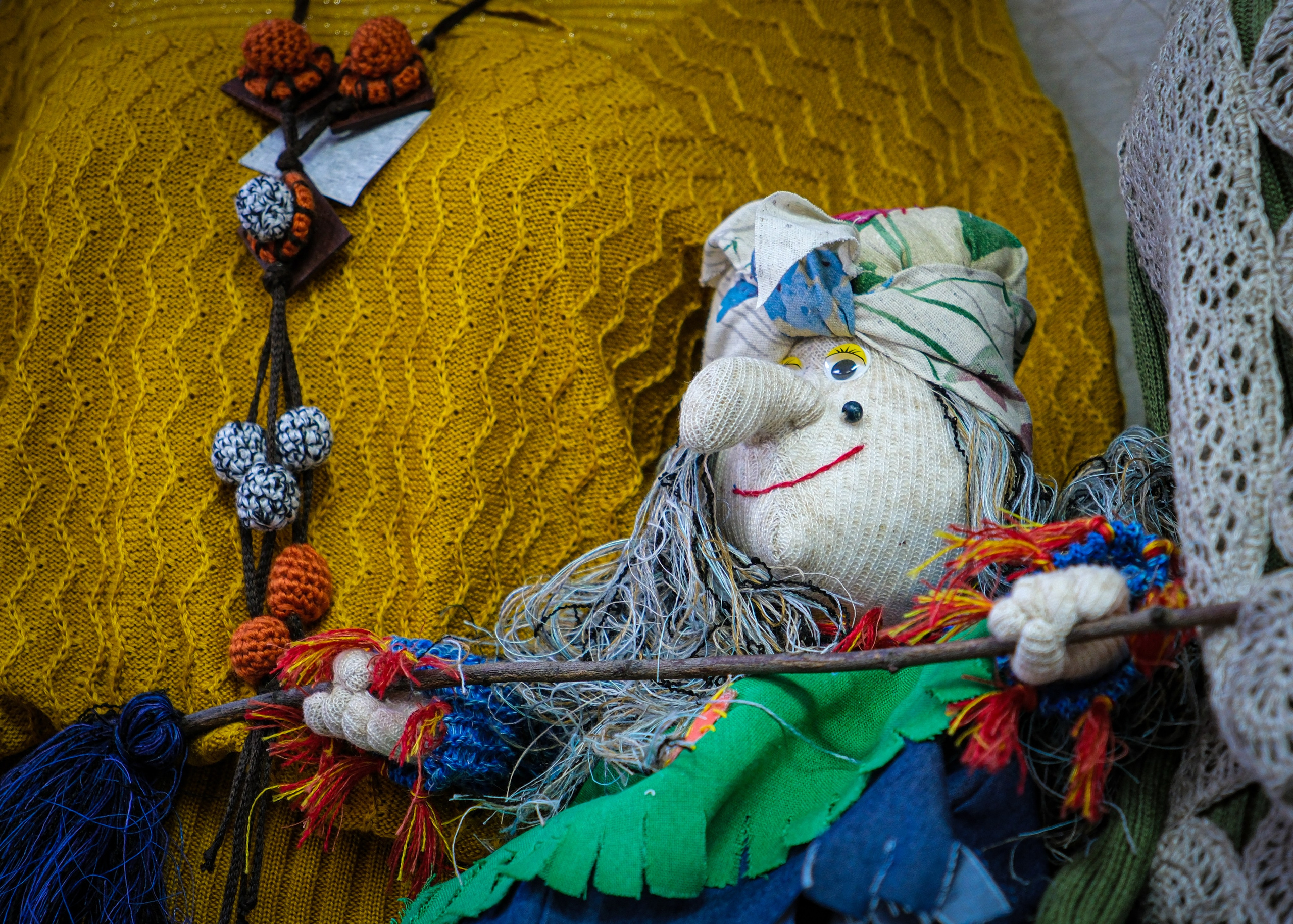 Текстуры. Фотограф в Москве, фотожурналист Александр Малахов