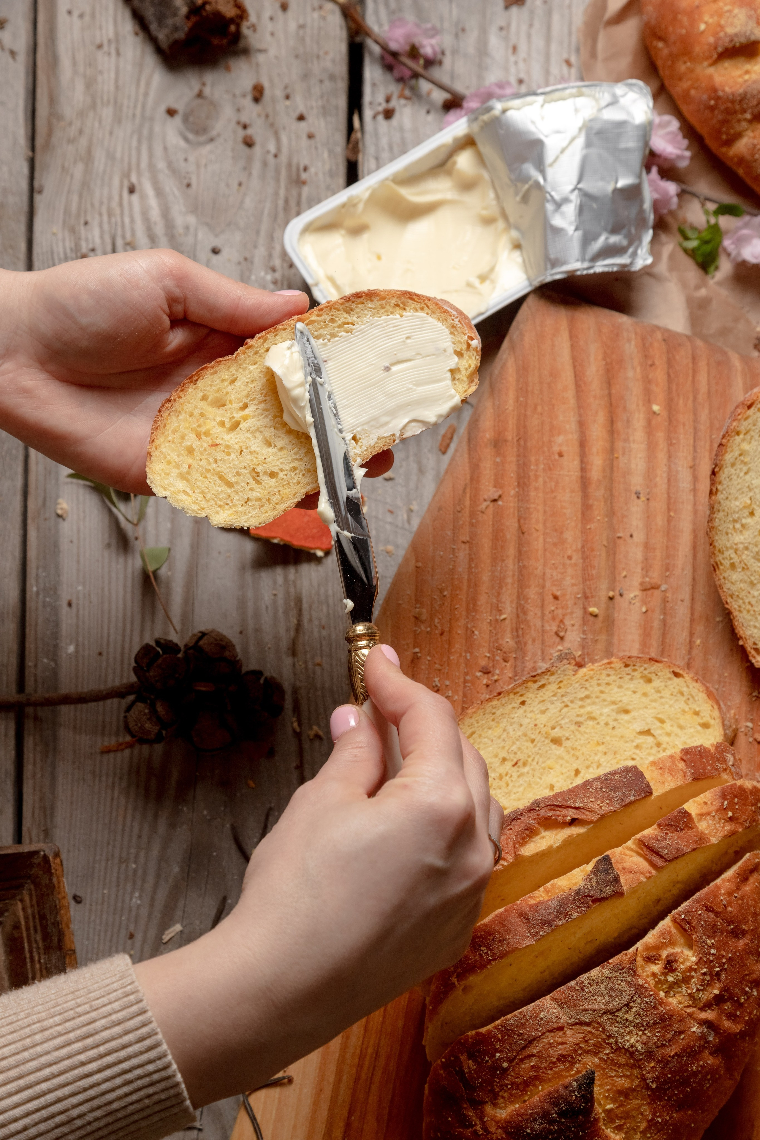 Bulkari. Свадебный фотограф в Нальчике Алим Джаппуев