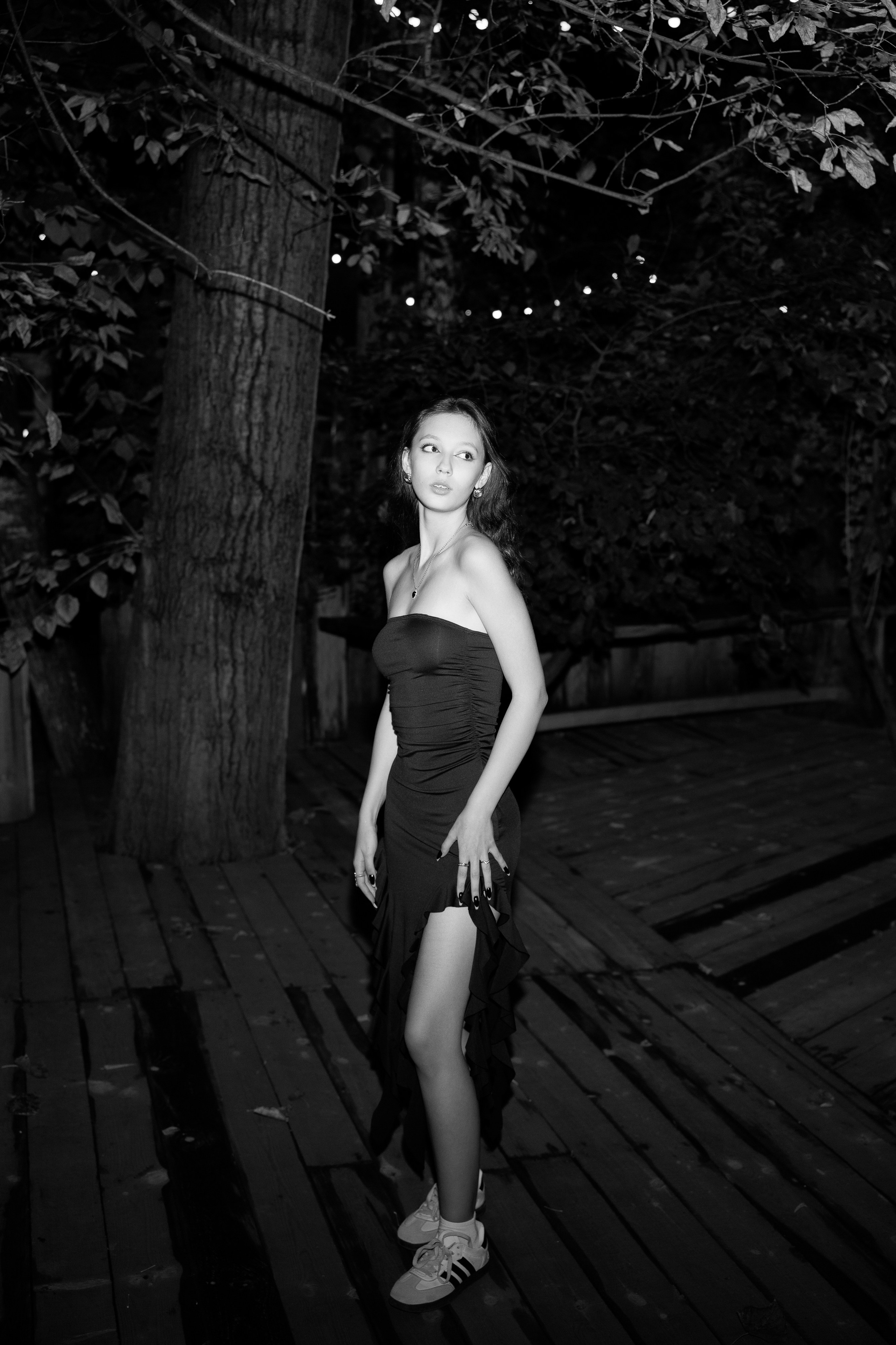 I & B. Свадебный и event-фотограф Иван Волнухин