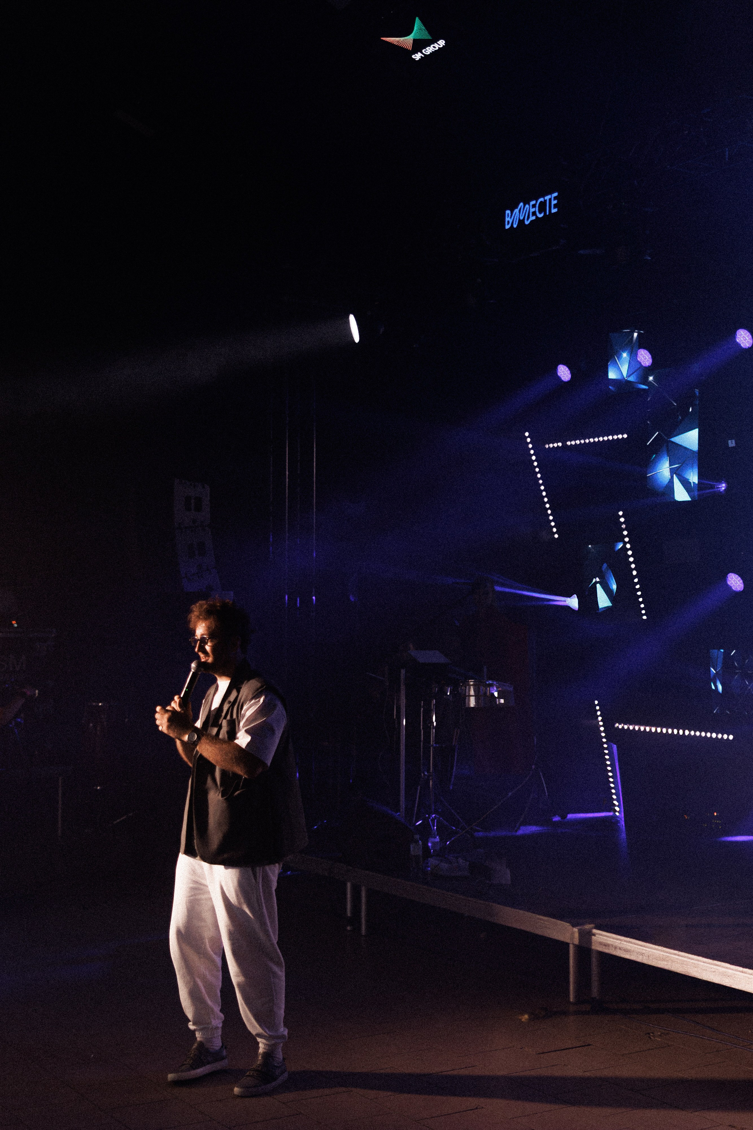 VMESTE 2025 NEW. Свадебный и event-фотограф Иван Волнухин