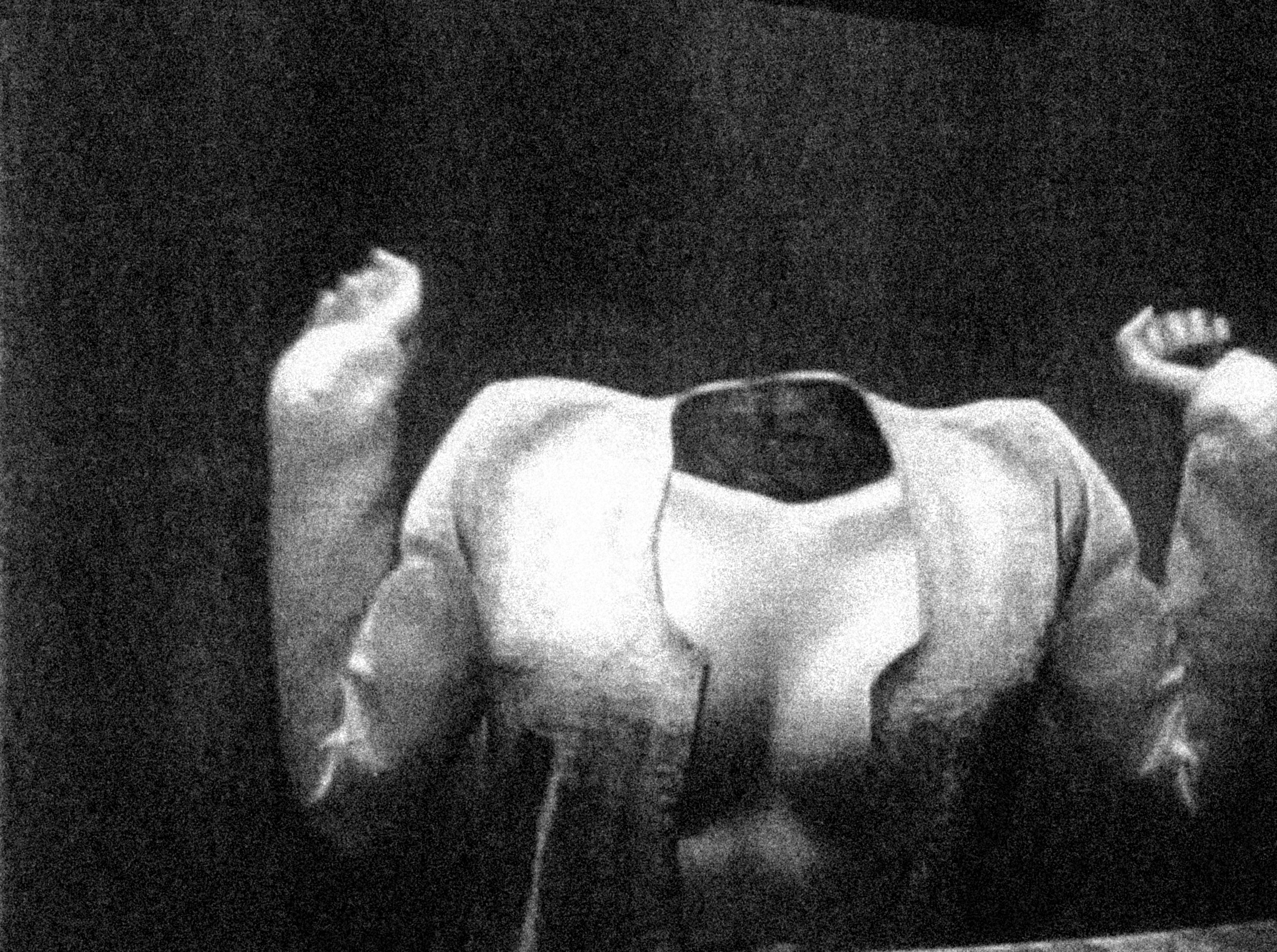 Cyberpunk 2077, videogames, in-game photo, screenshot