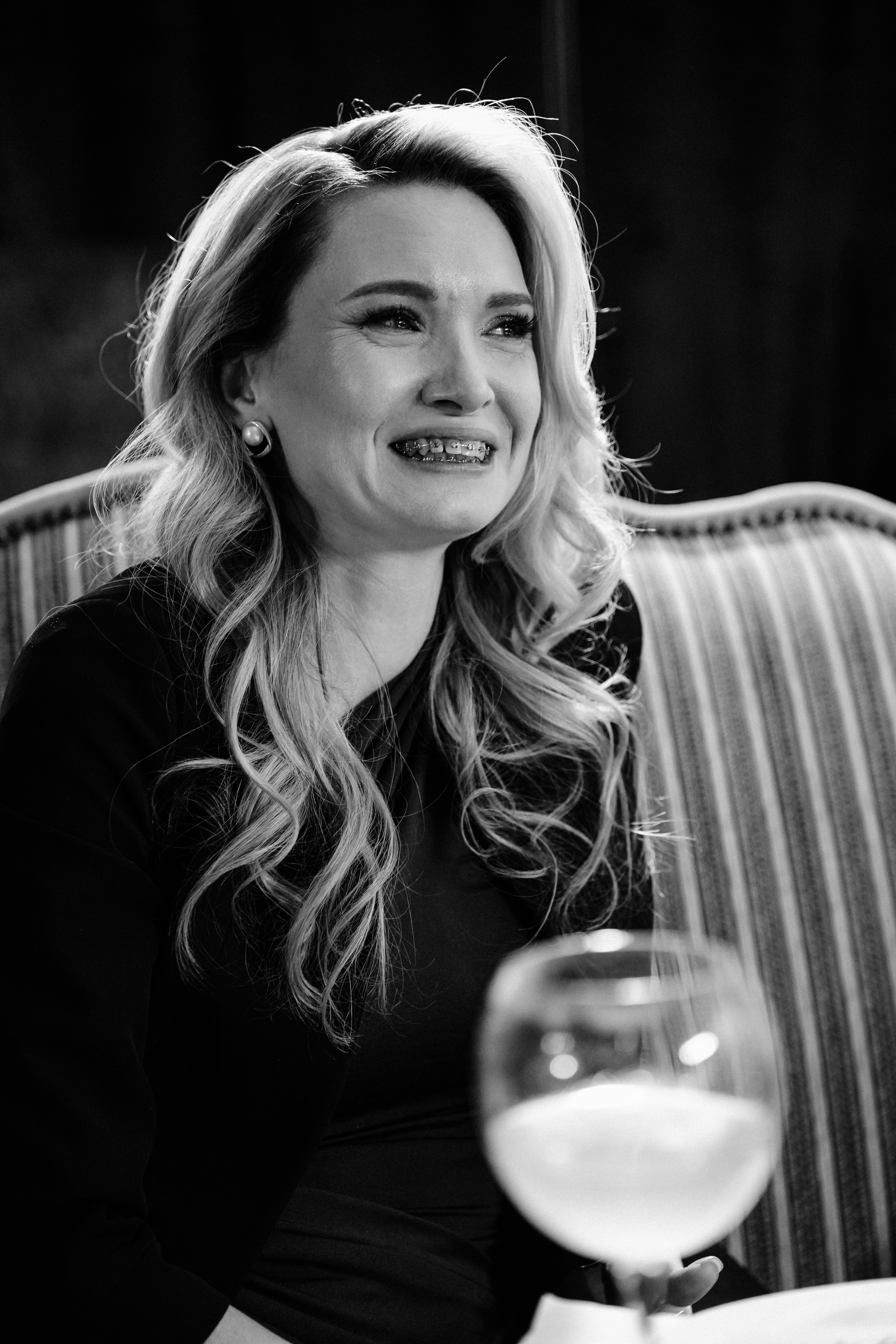 12лет студии «For you». Свадебный фотограф и видеограф в Ростове-на-Дону. Максим и Наталья Лебедевы