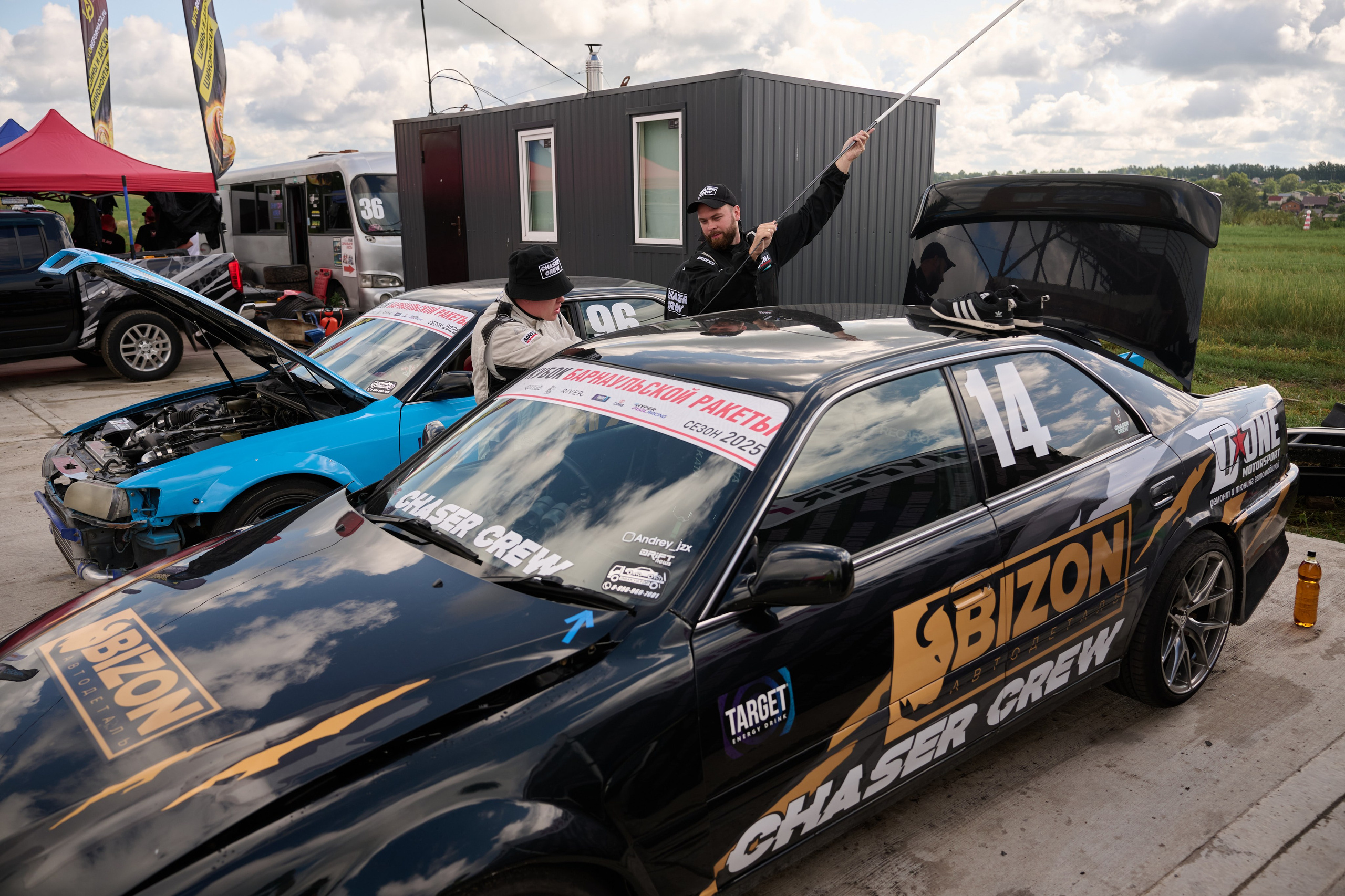 3 этап кубка Ракеты 2025 год. Сергей Богомолов. Свадебный и семейный фотограф