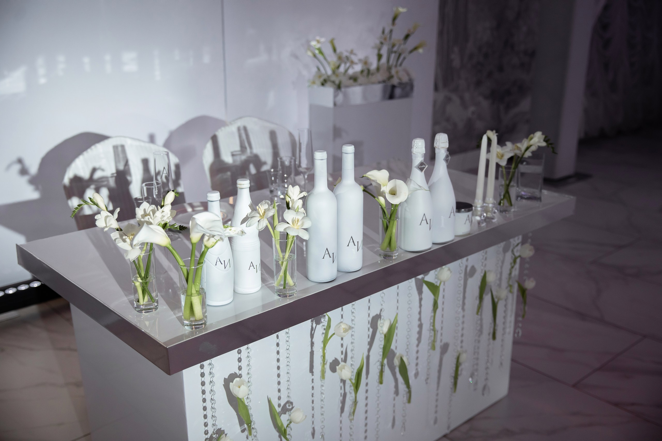 Алексей и Ирина. Главная