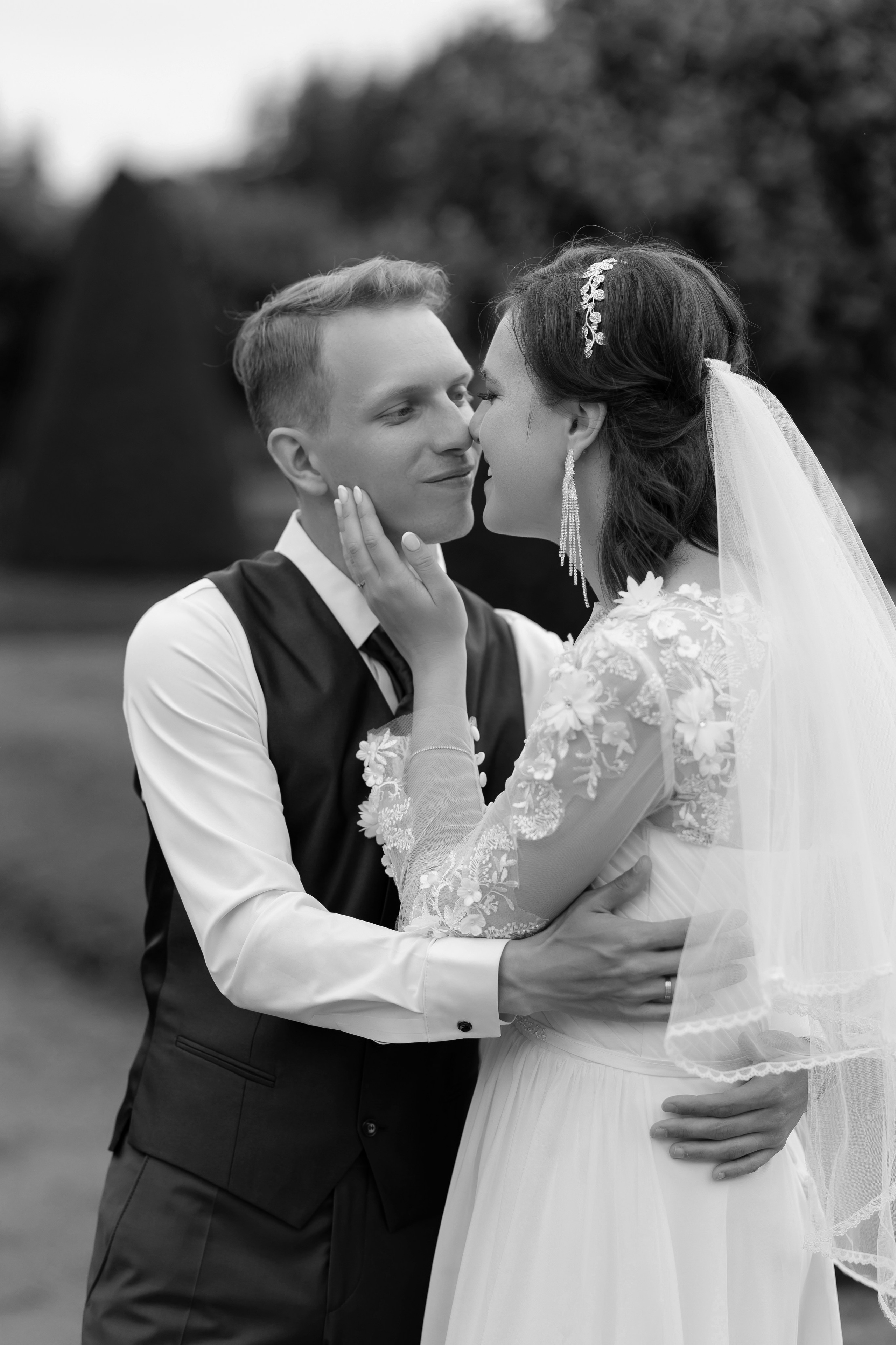 28.06.25 Свадьба Анатолия и Ольги. Семейный и свадебный фотограф в Санкт-Петербурге Татьяна Швыкова