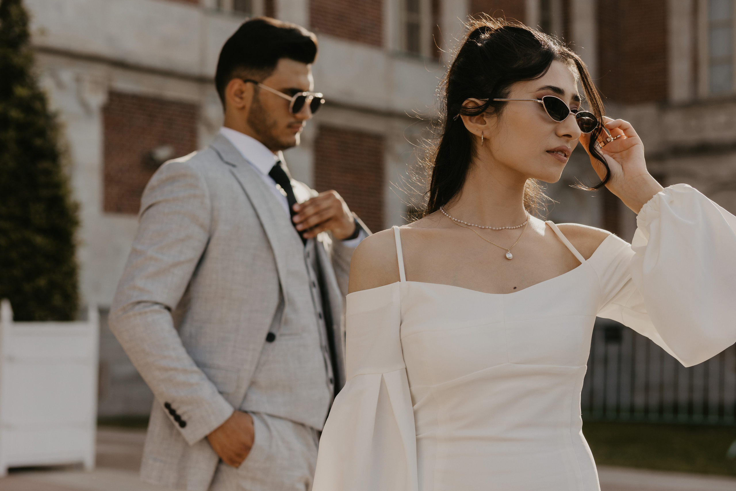 Свадебный фотограф Калуга Москва Диана Румянцева