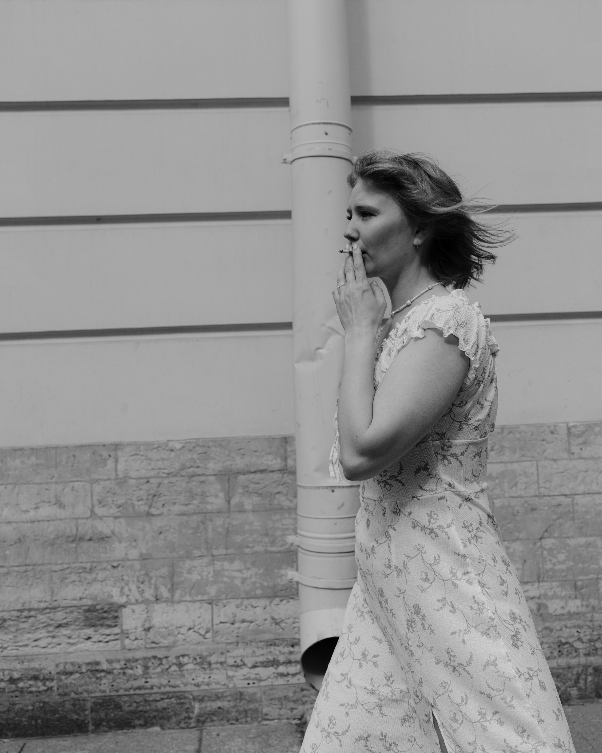 Rezida. Твой фотограф в Москве и Московской области Романцова Ирина