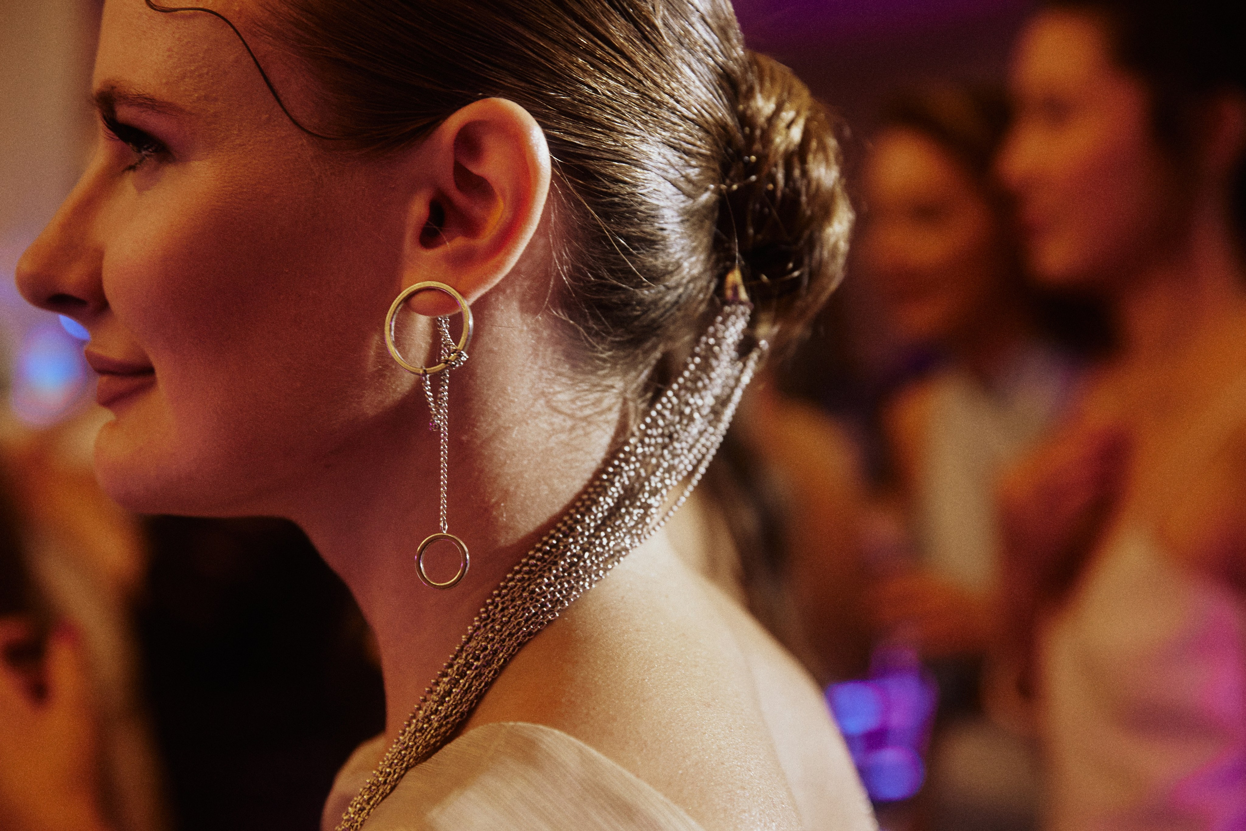 GRADUATION NIGHT. Дмитрий Мазуркевич: Профессиональный Репортажный Фотограф