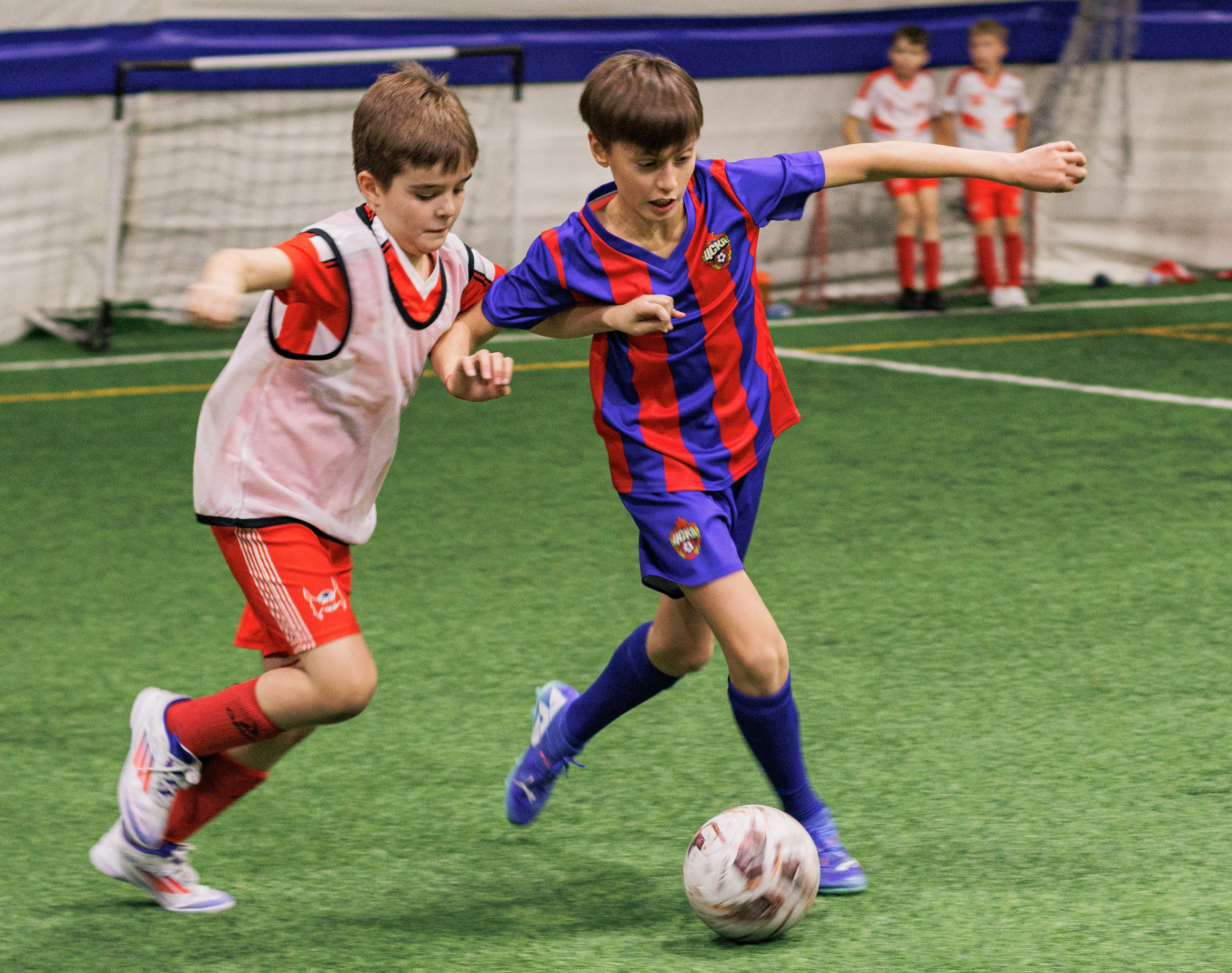 Спортивный фотограф. Фотограф спортивных мероприятий в Москве