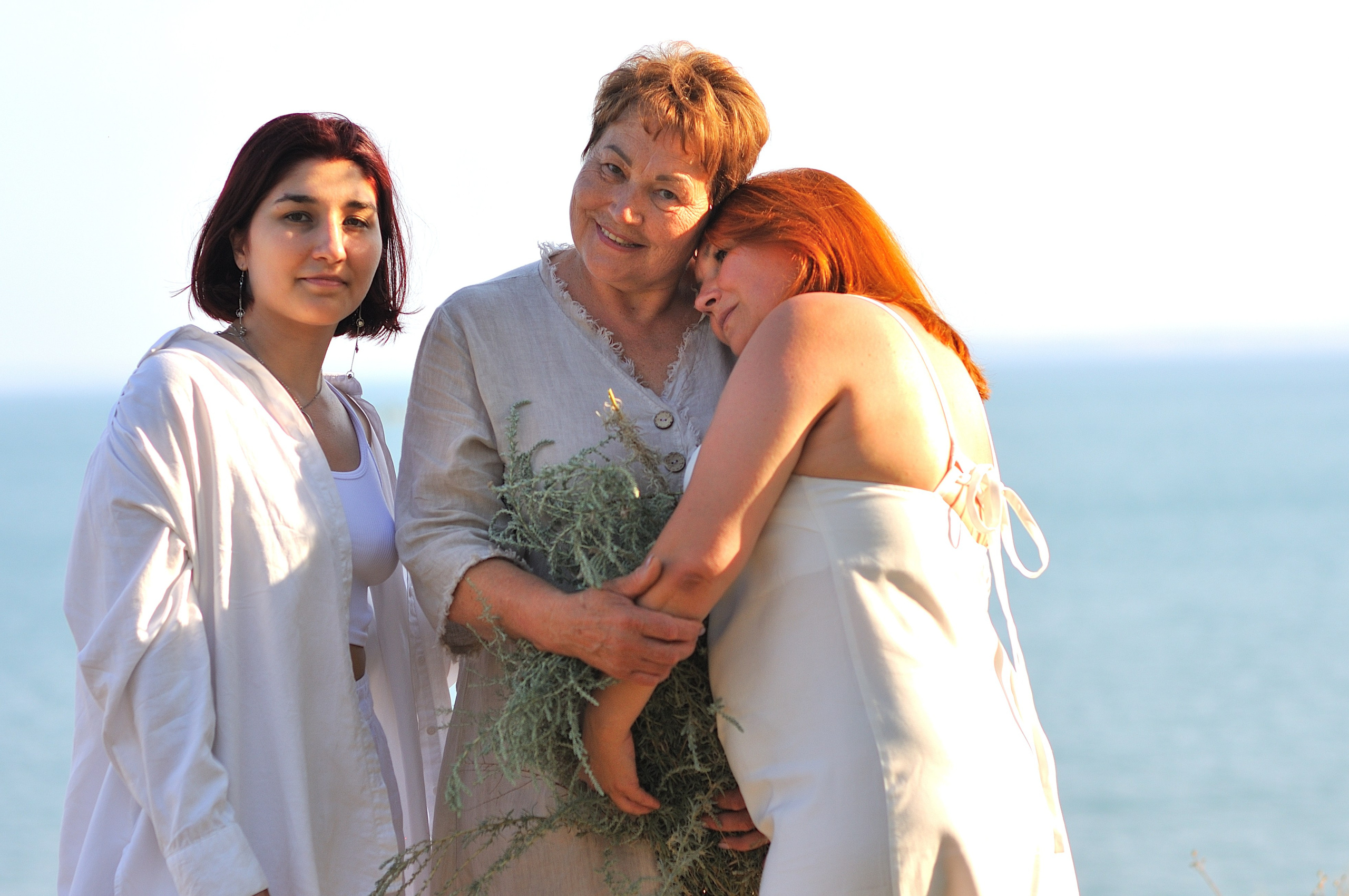 Прогулки, портреты, семья. Сейчас вылетит ПТИЧКА! Фотосессии в Керчи