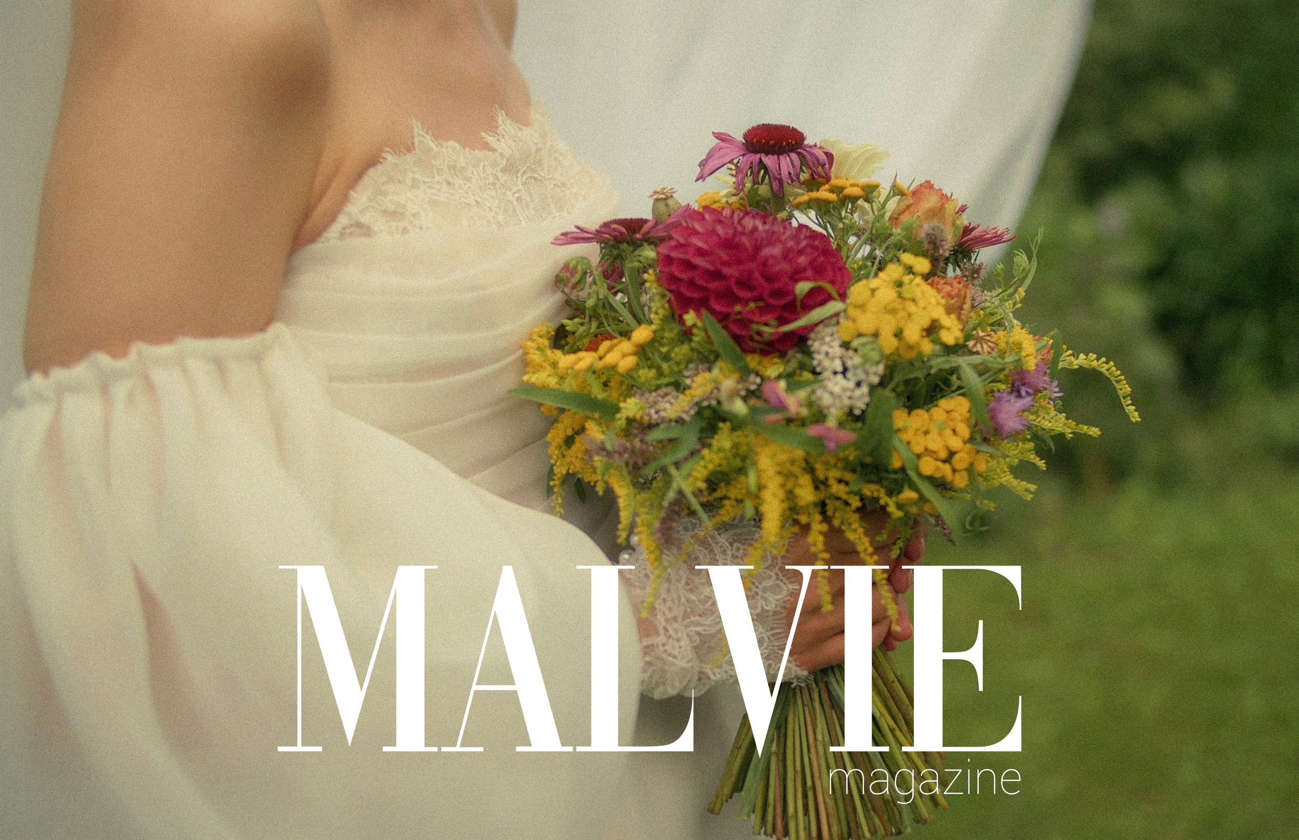 Фотограф и Видеограф Артур Гимаев