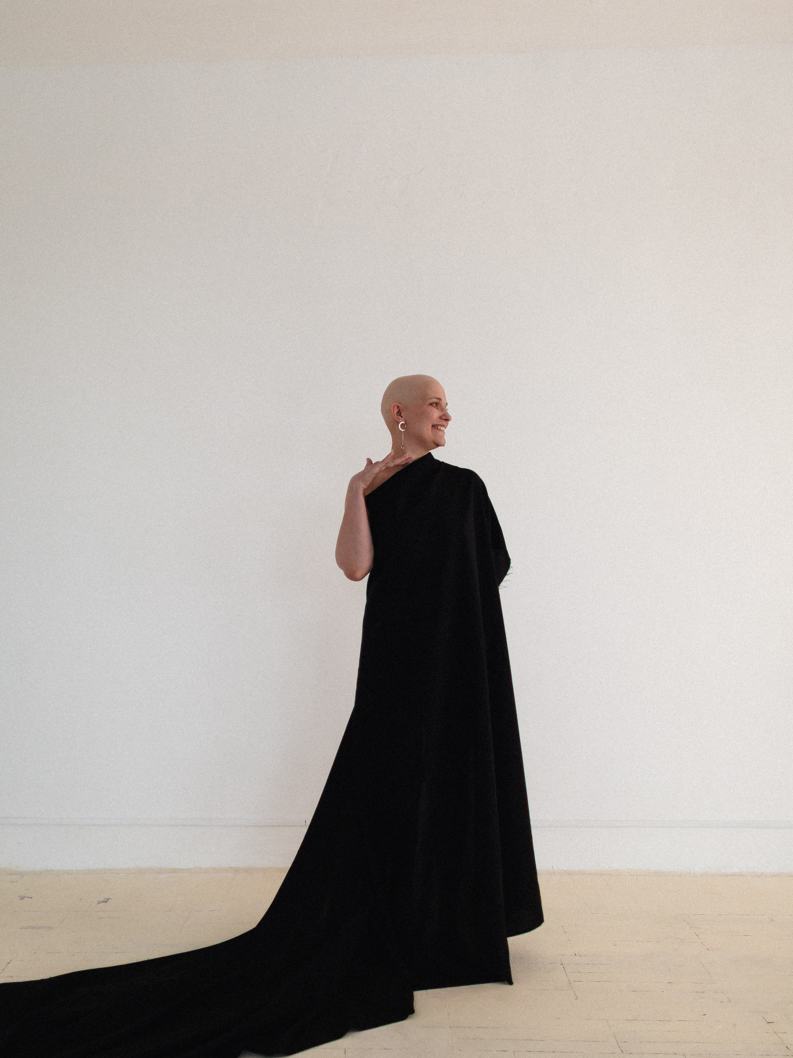 Даша. Катерина | Женский фотограф|Белгород