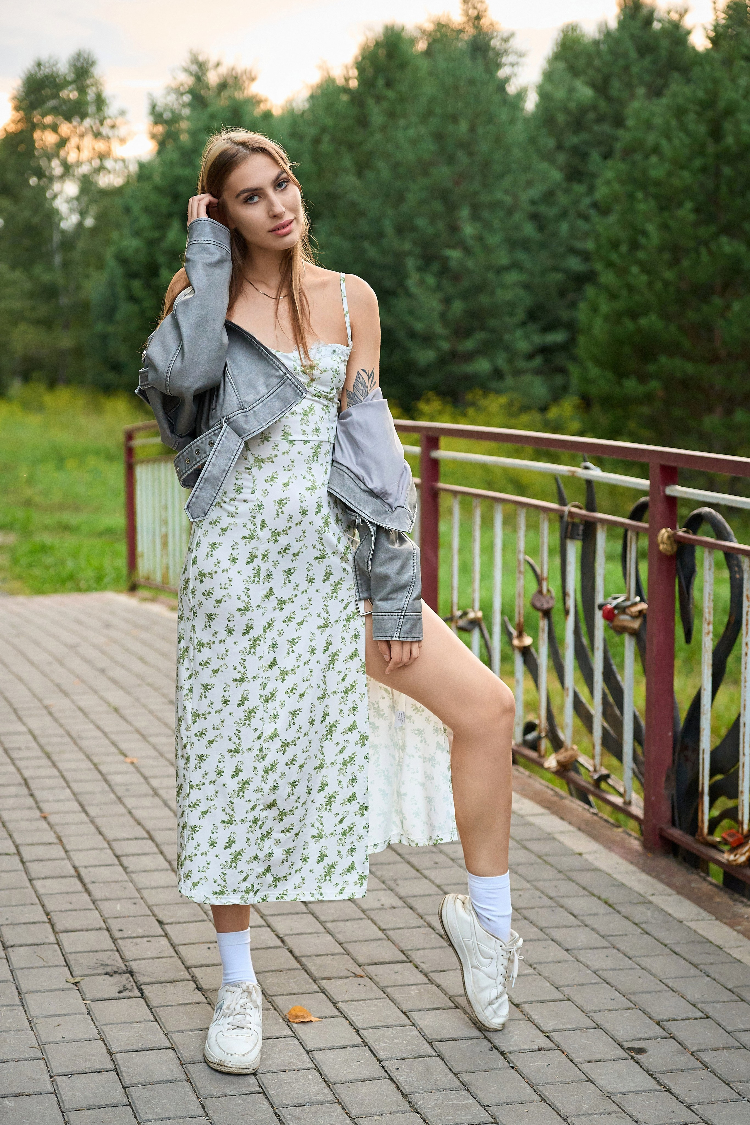 Портретный Фотограф. Подрябинкин Данила, портретный и репортажный фотограф в Кемерово