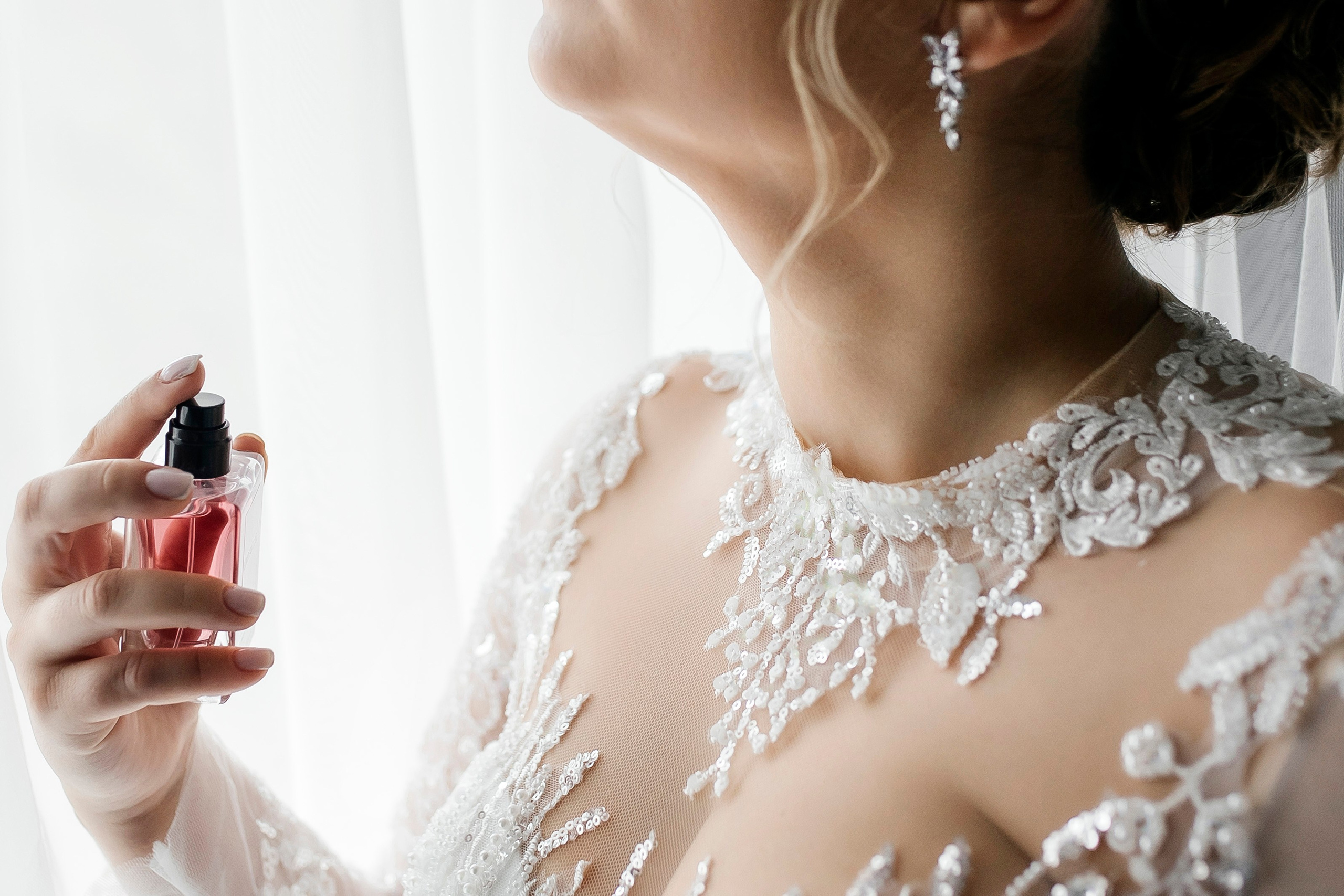 Мария&Андрей/Полный день. Свадебный и Семейный фотограф Нижний Новгород|Надюша Стёпина