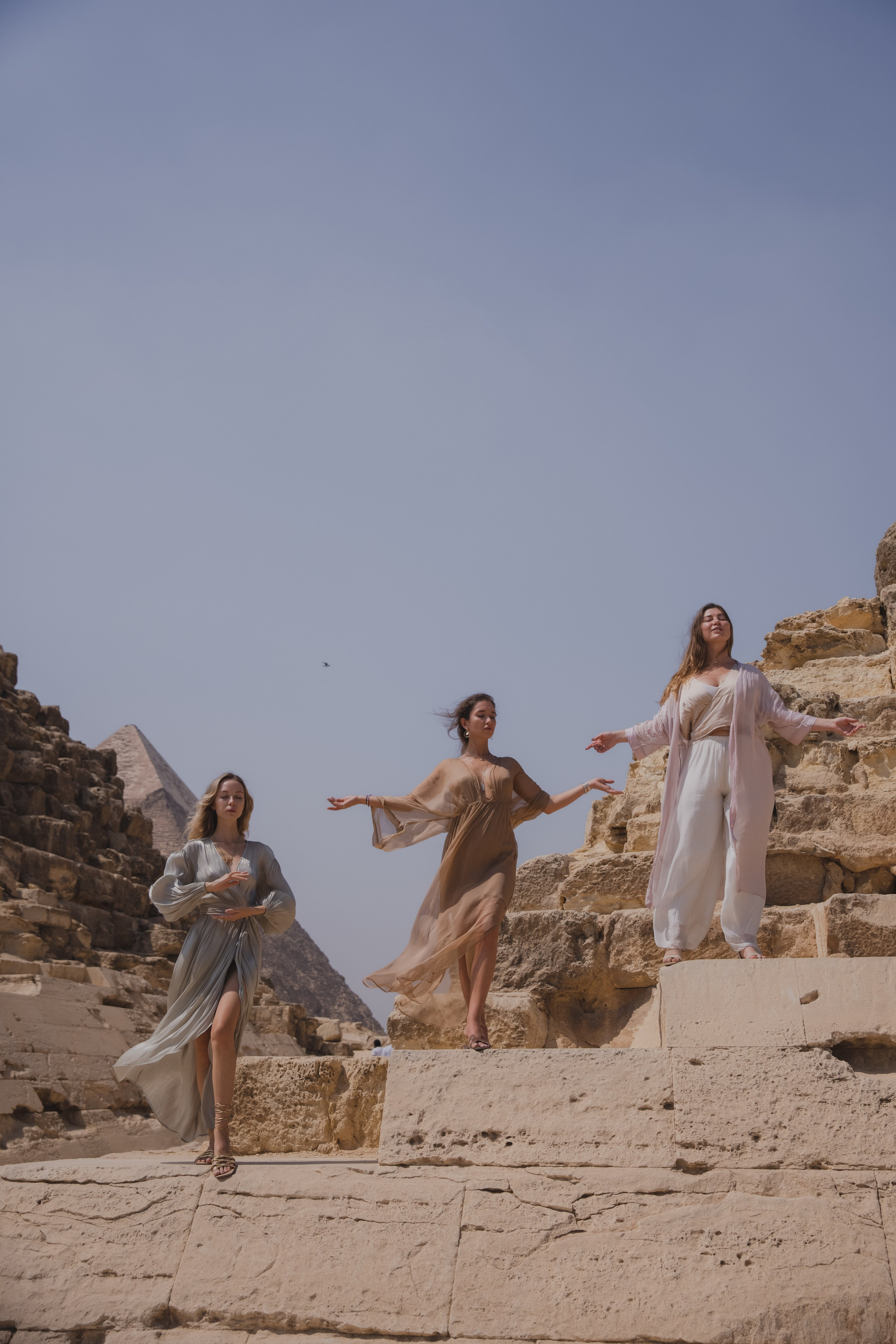 Египет. Женский Ретрит. сентябрь 2023 ФОТО. Профессиональный фотограф Татьяна Евглевская