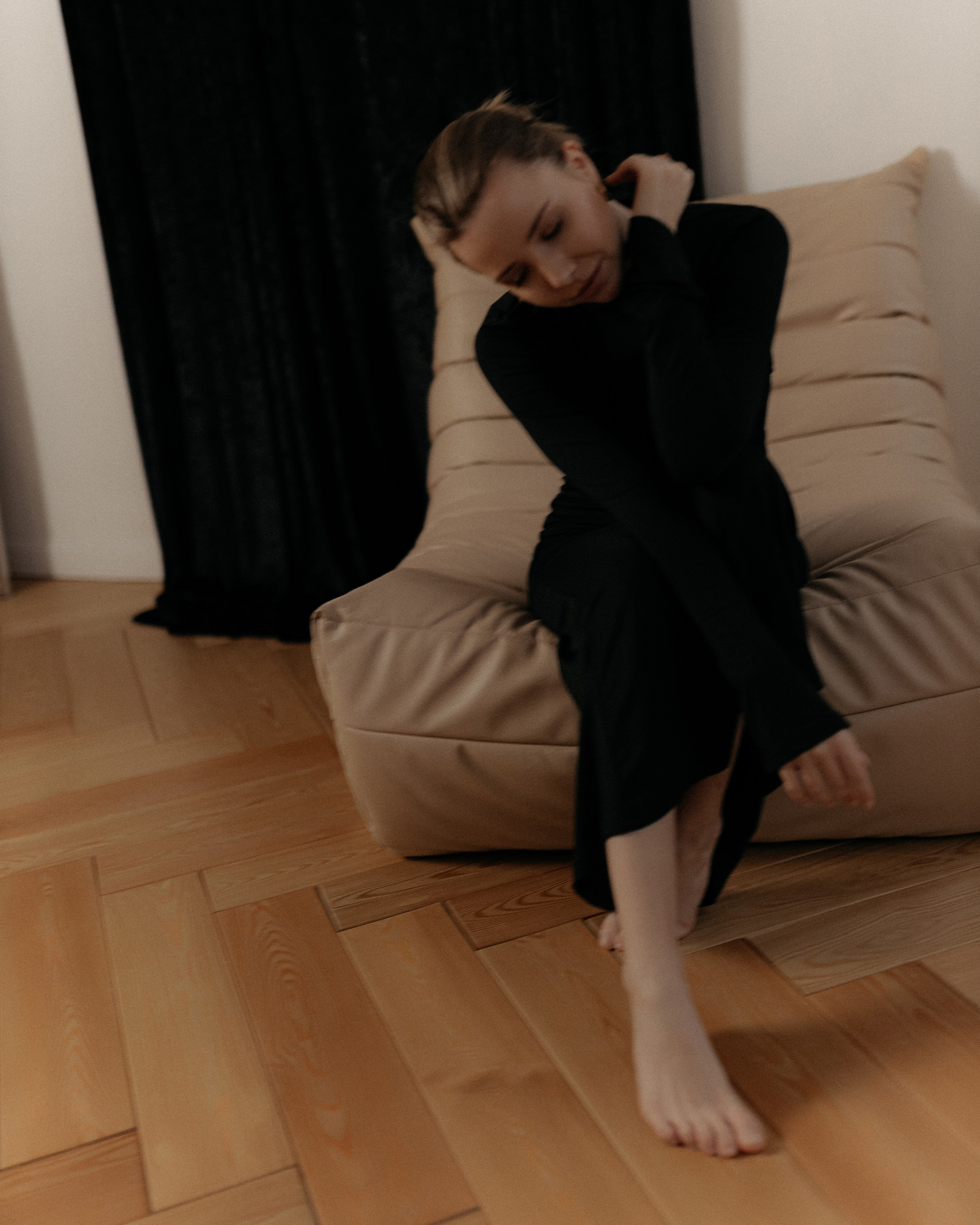 Снежана. DARYA.BELKINA