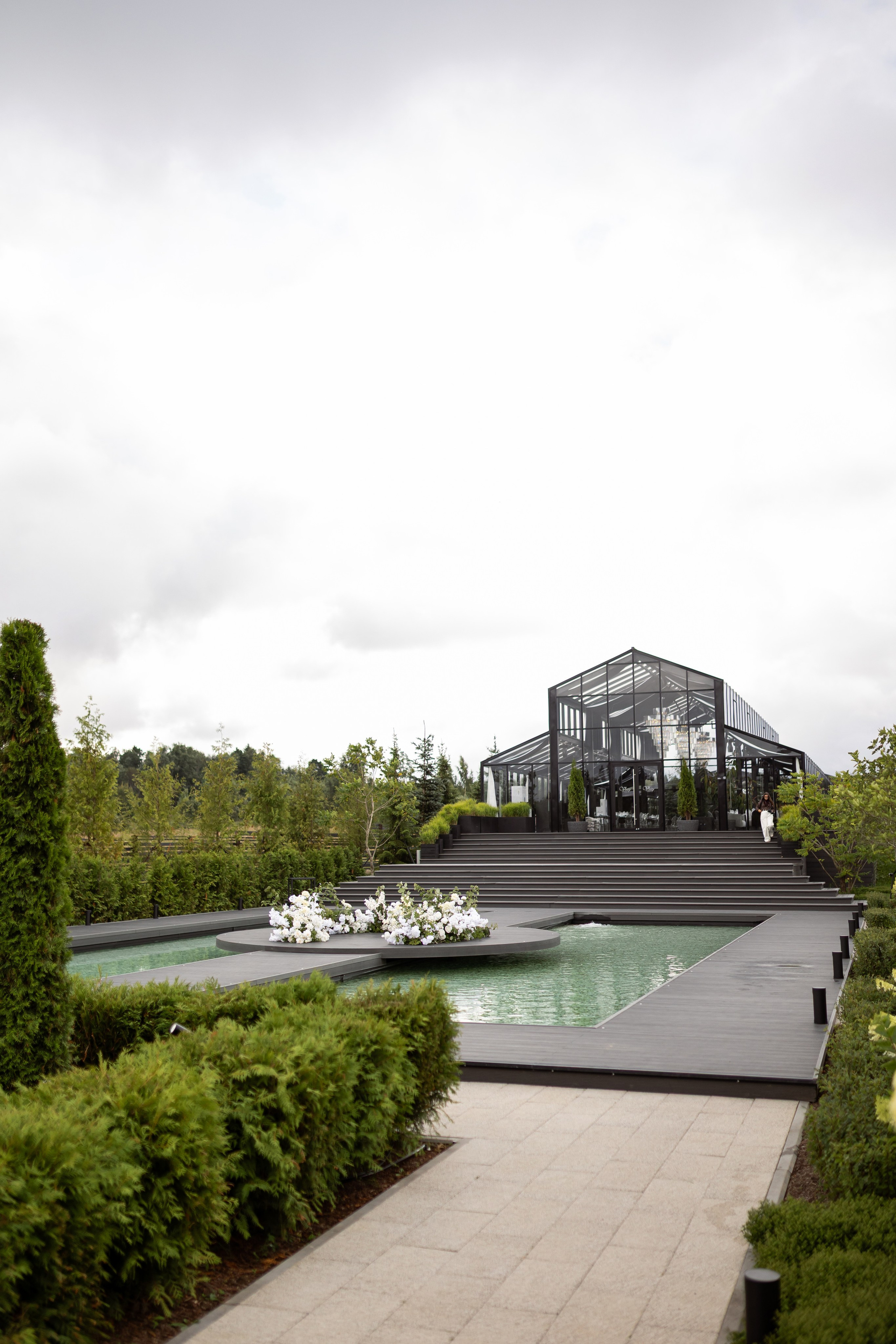 Даша & Кирилл. Свадебный фотограф в СПБ | Санкт-Петербурге Анастасия Рахимгулова