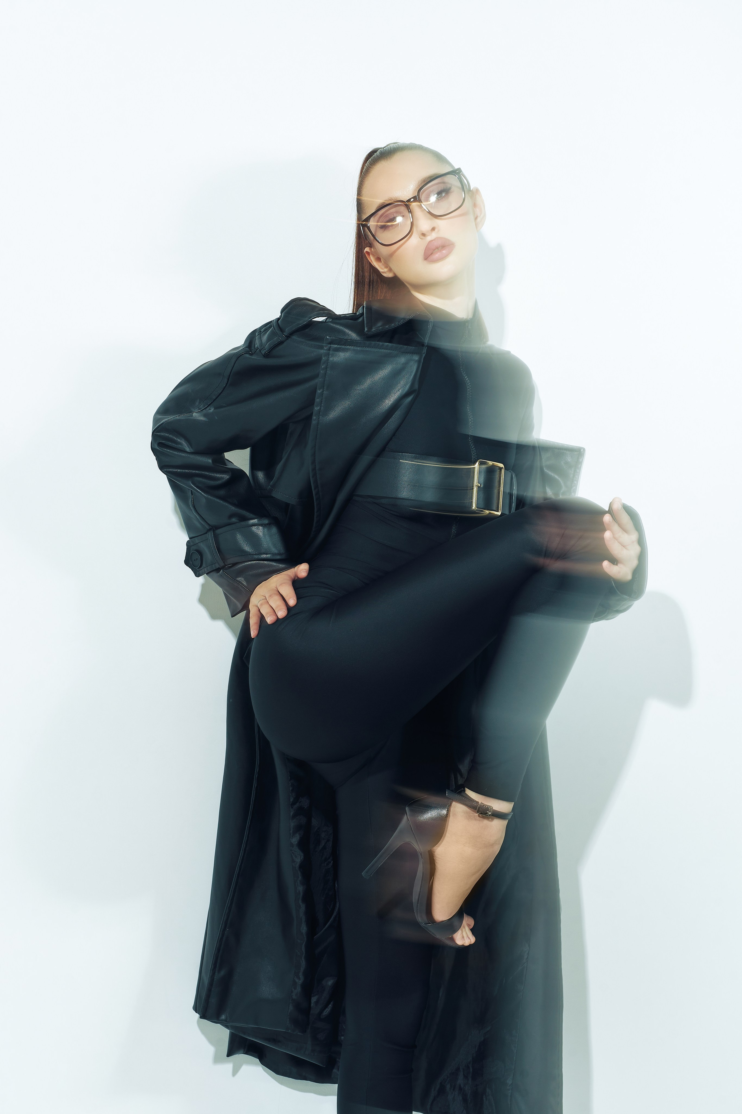 Персональные съемки. Фотограф Дорошук Виктория