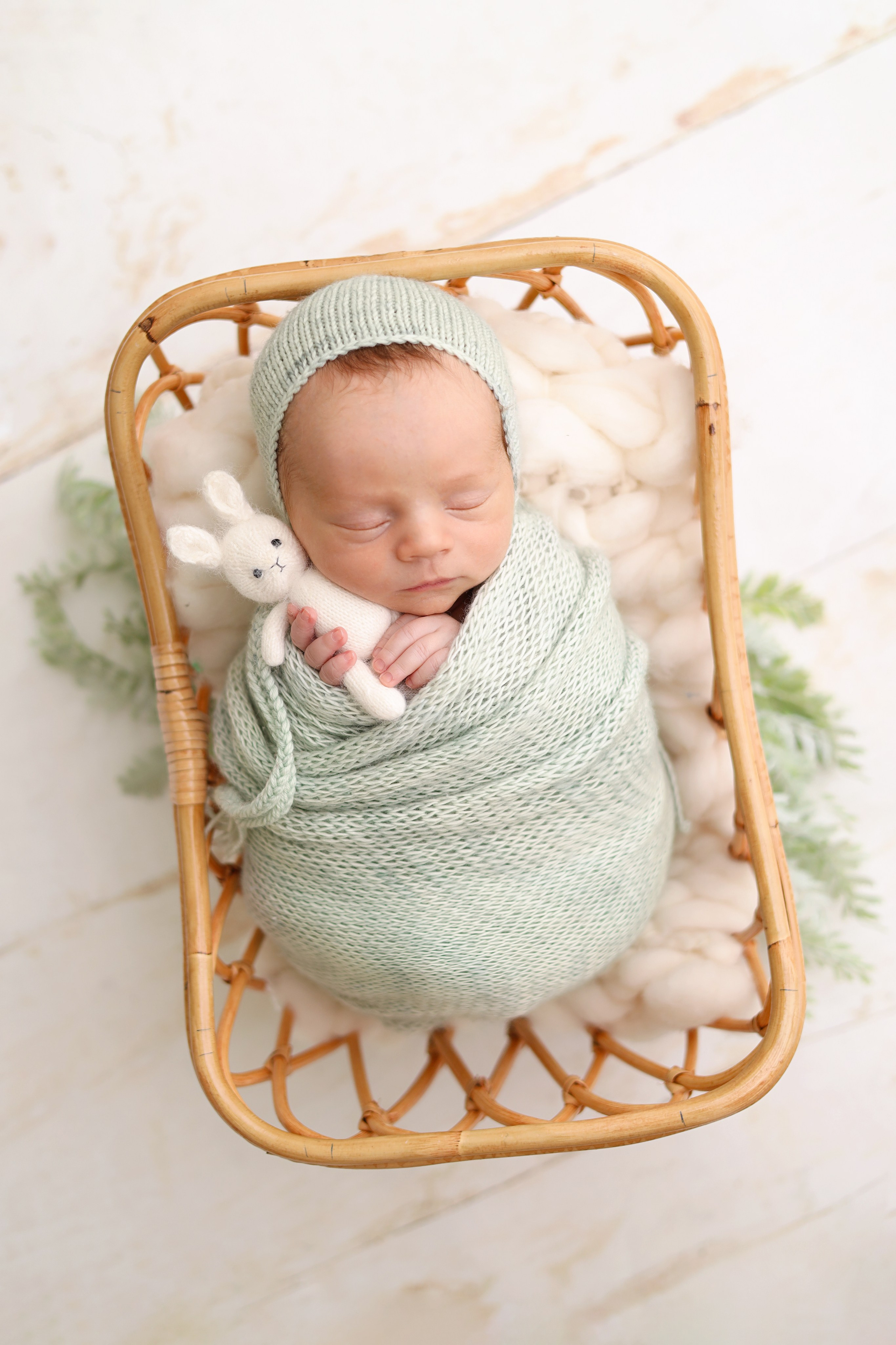 Съемка Ивана, максимальный пакет со стилем natural. Фотограф новорожденных Москва. Ньюборн фотограф Москва