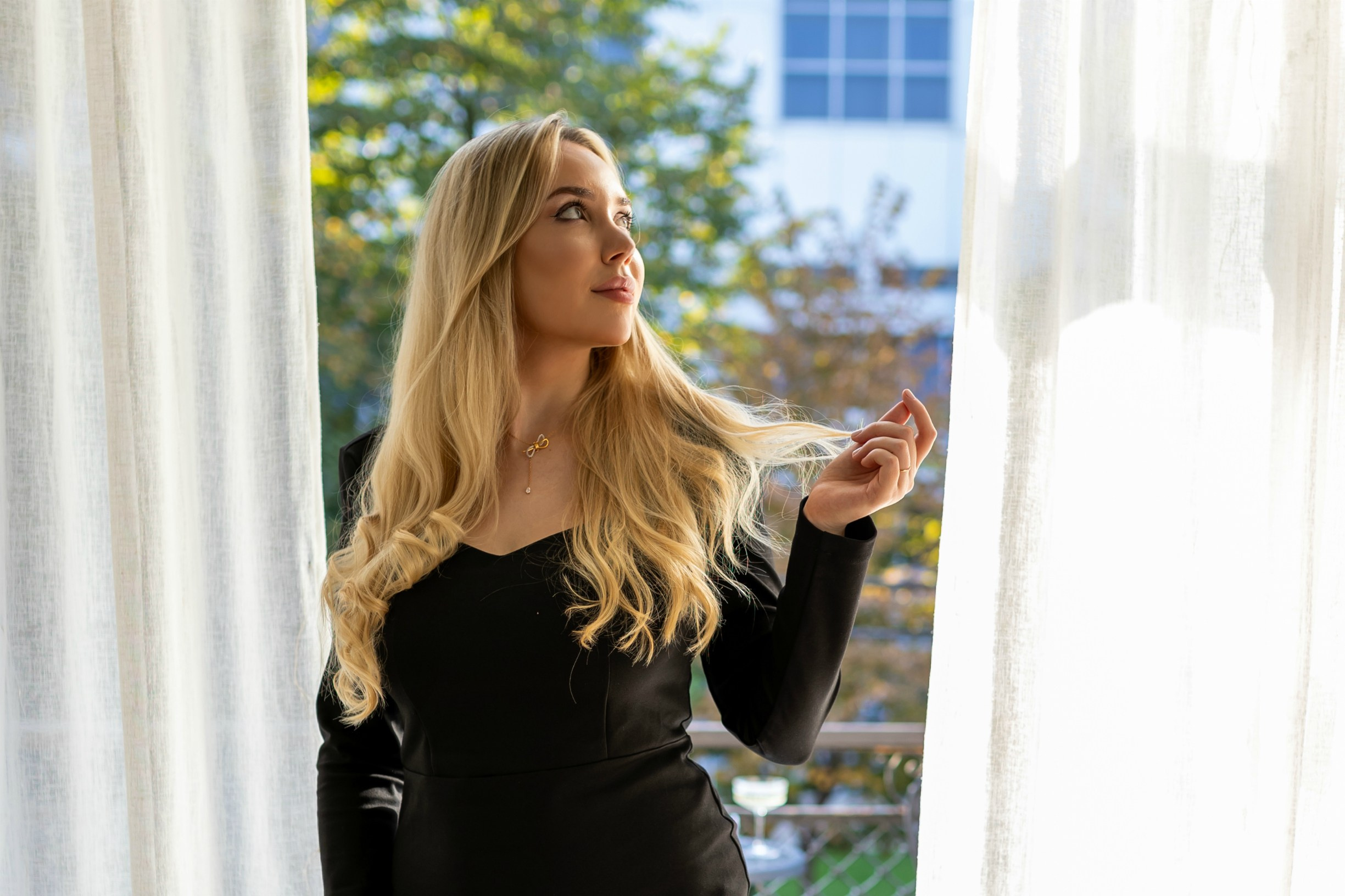 Виолетта и Даниил. Свадебный и семейный фотограф Виолетта Сидельникова. Краснодар, Россия, Беларусь, Европа